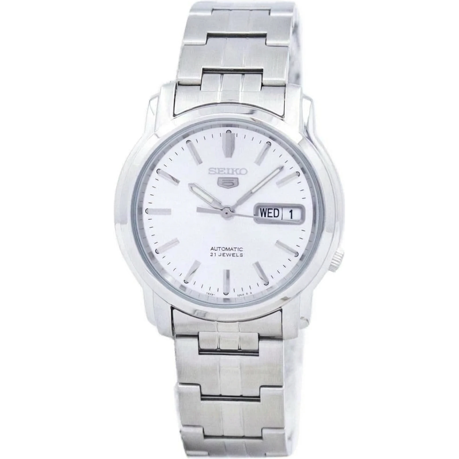 Seiko 5 SNKK65K1