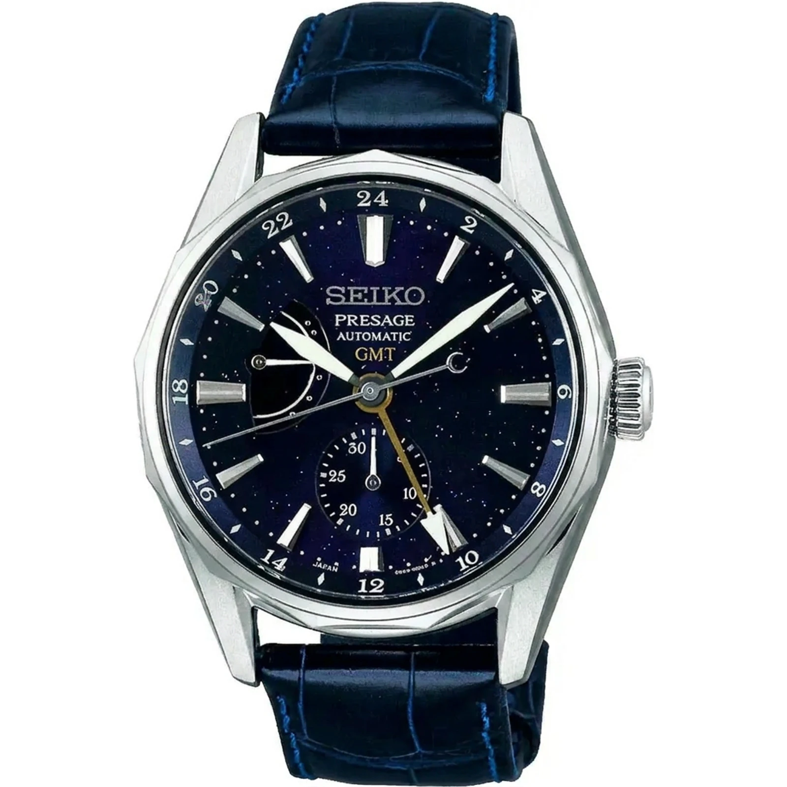 Seiko Presage SARF013