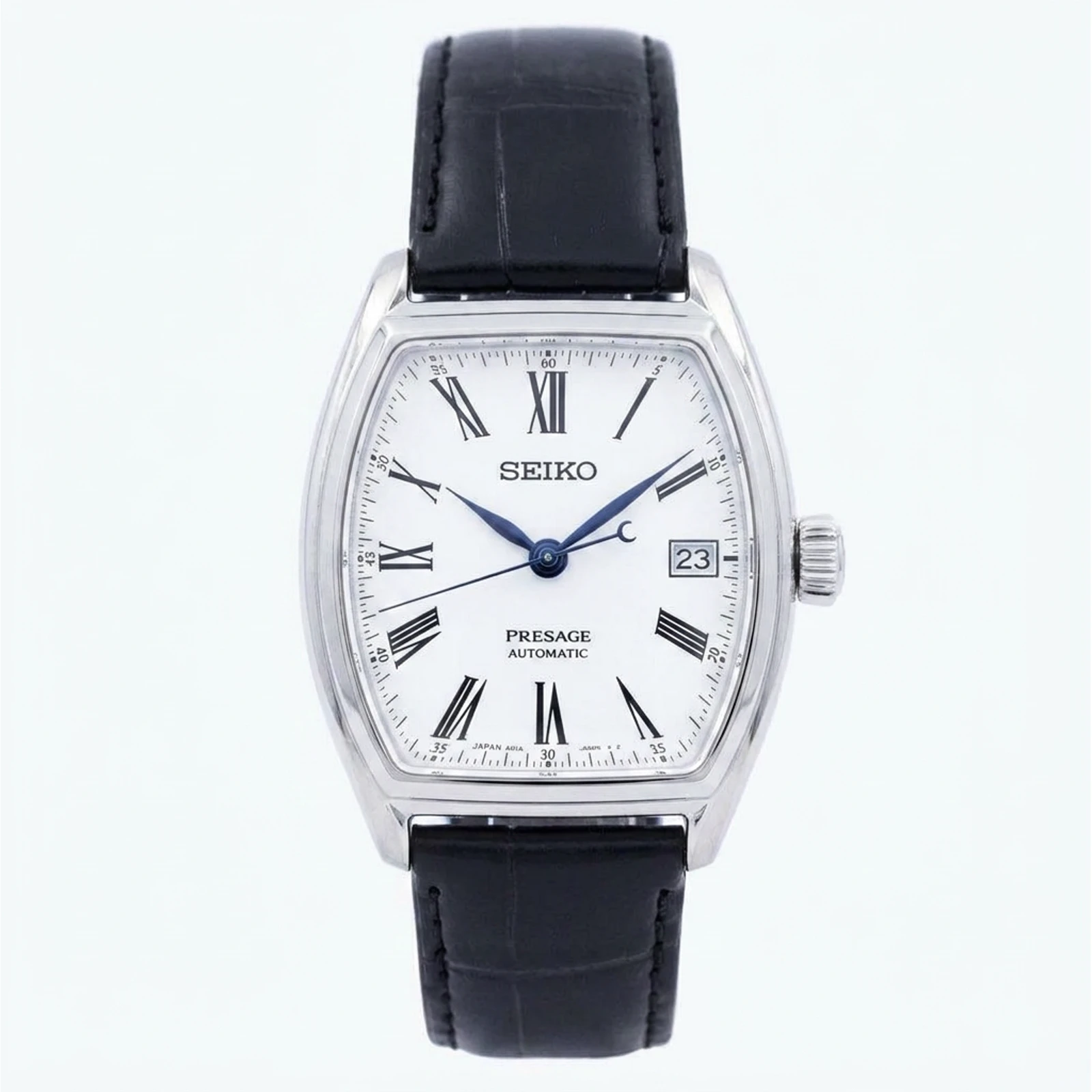 Seiko Presage SPB049J1