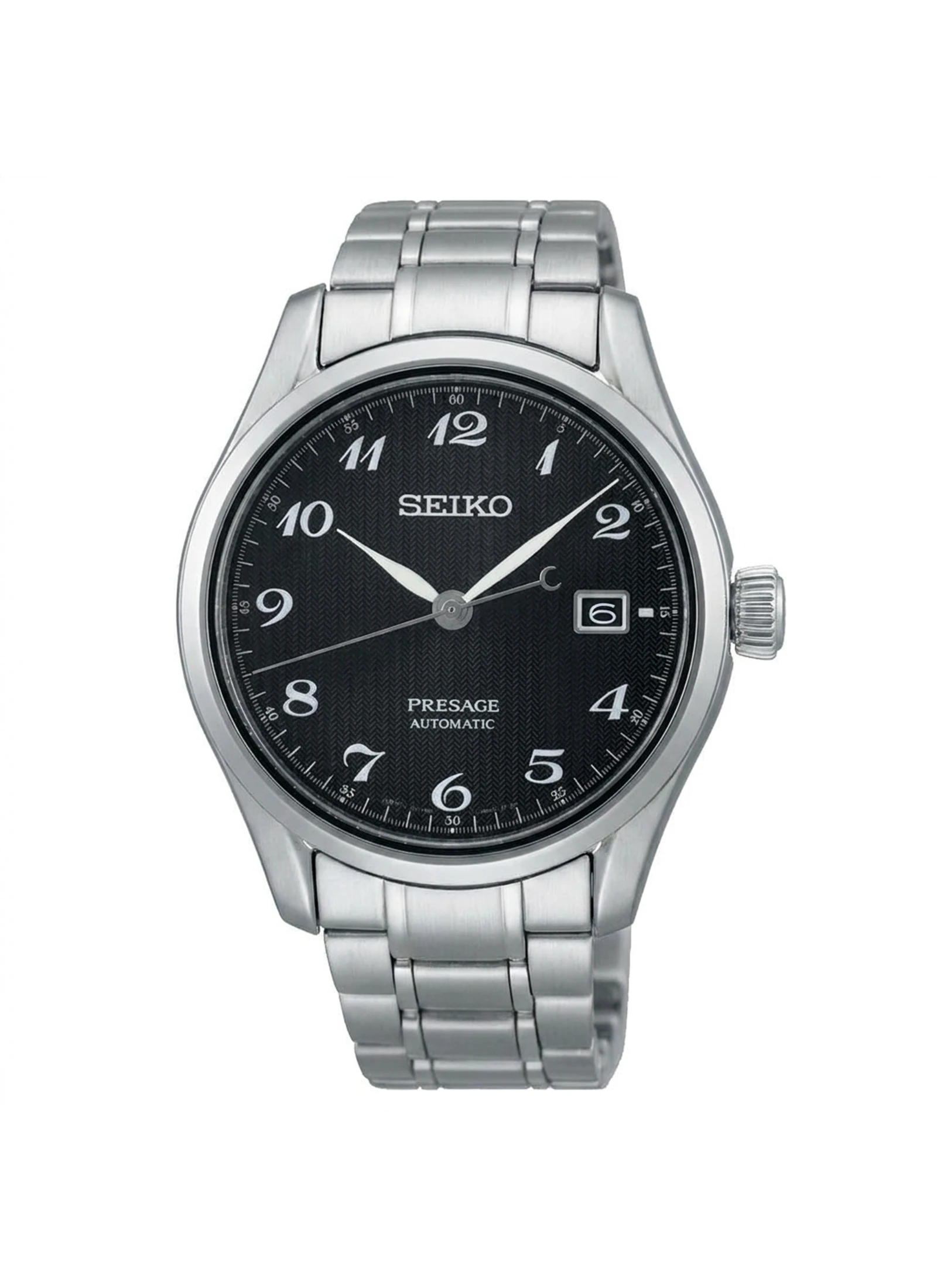 Seiko Presage SPB065 SPB065J1