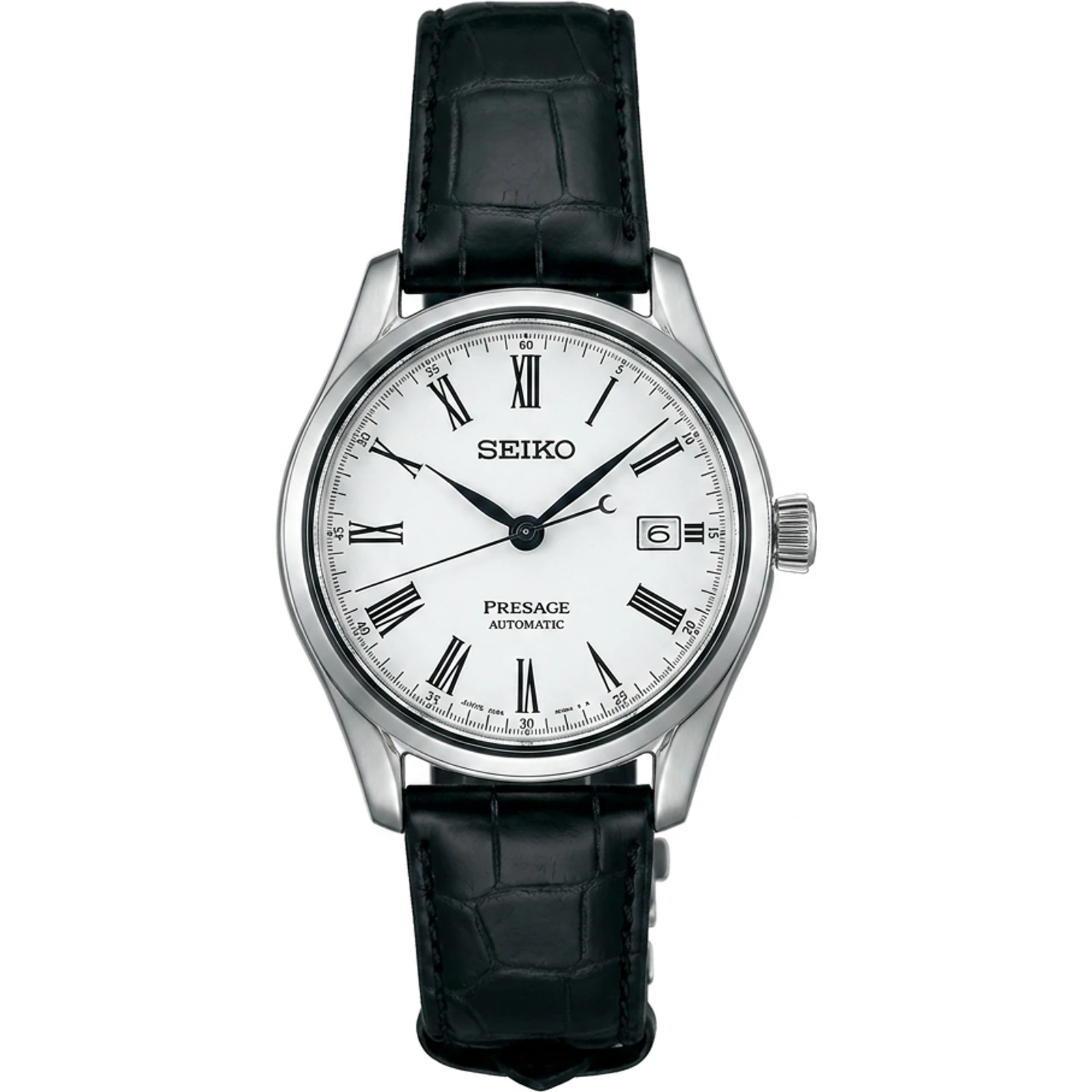 Seiko Presage SARX049