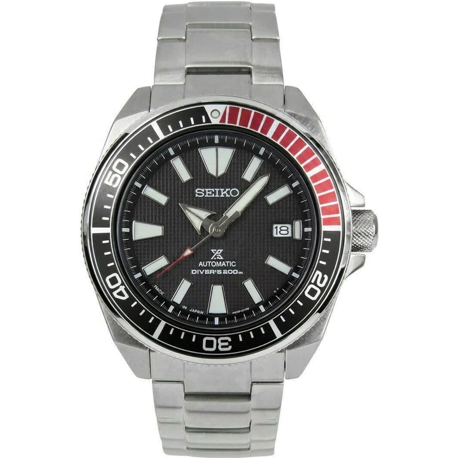Seiko Prospex SRPB51J1