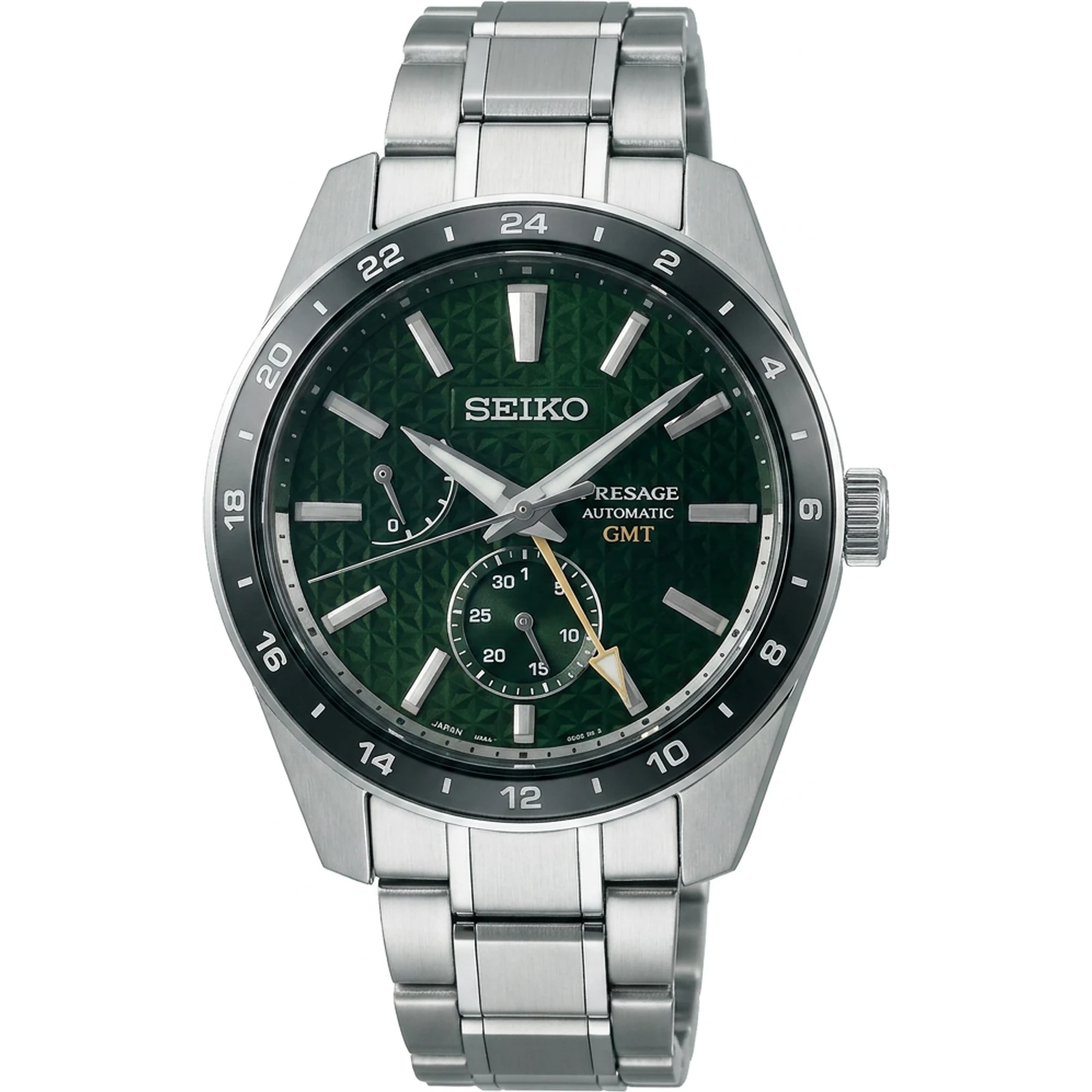 Seiko Presage SARF003