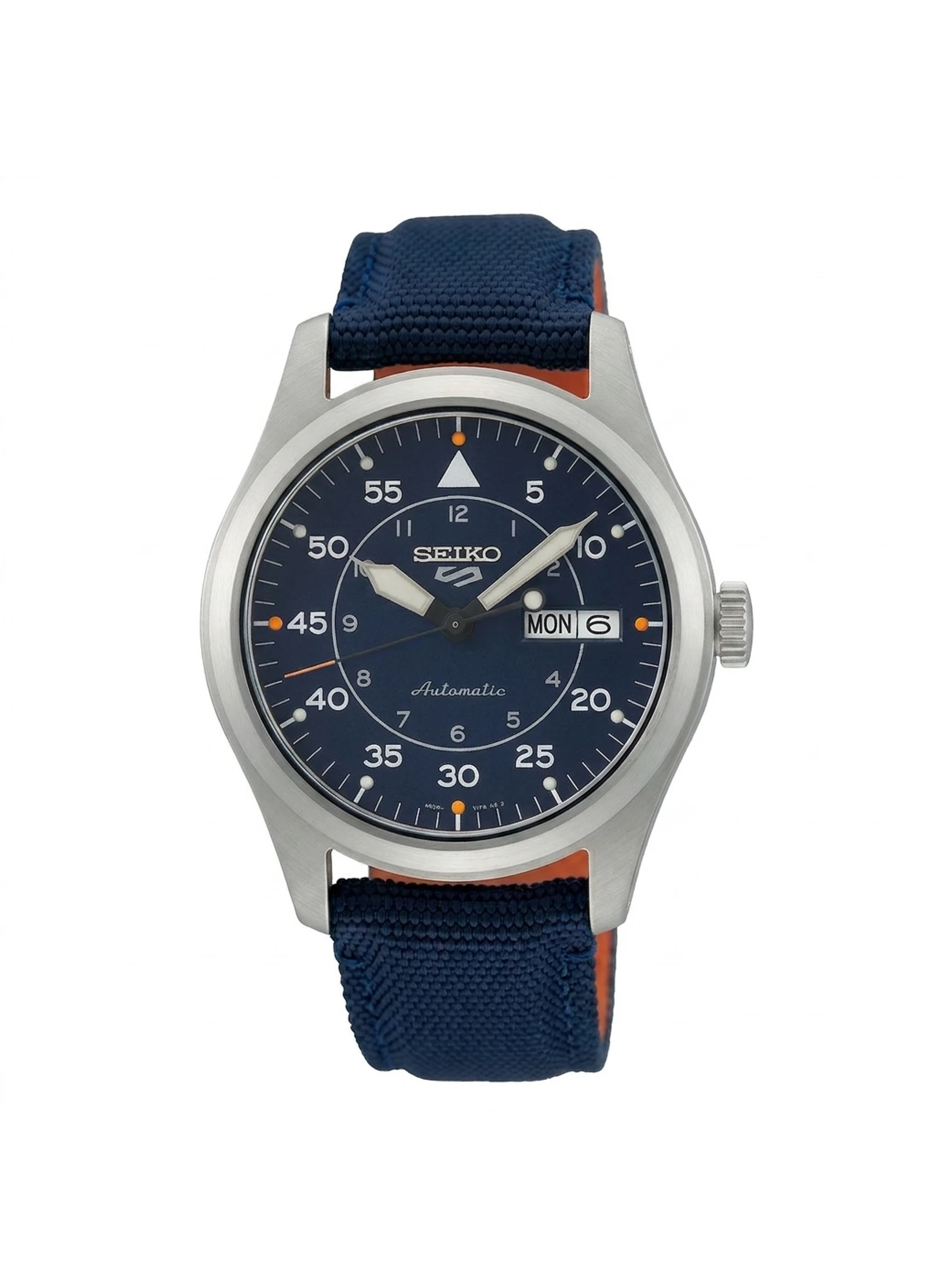 Seiko 5 Sports SRPH31 SRPH31K1