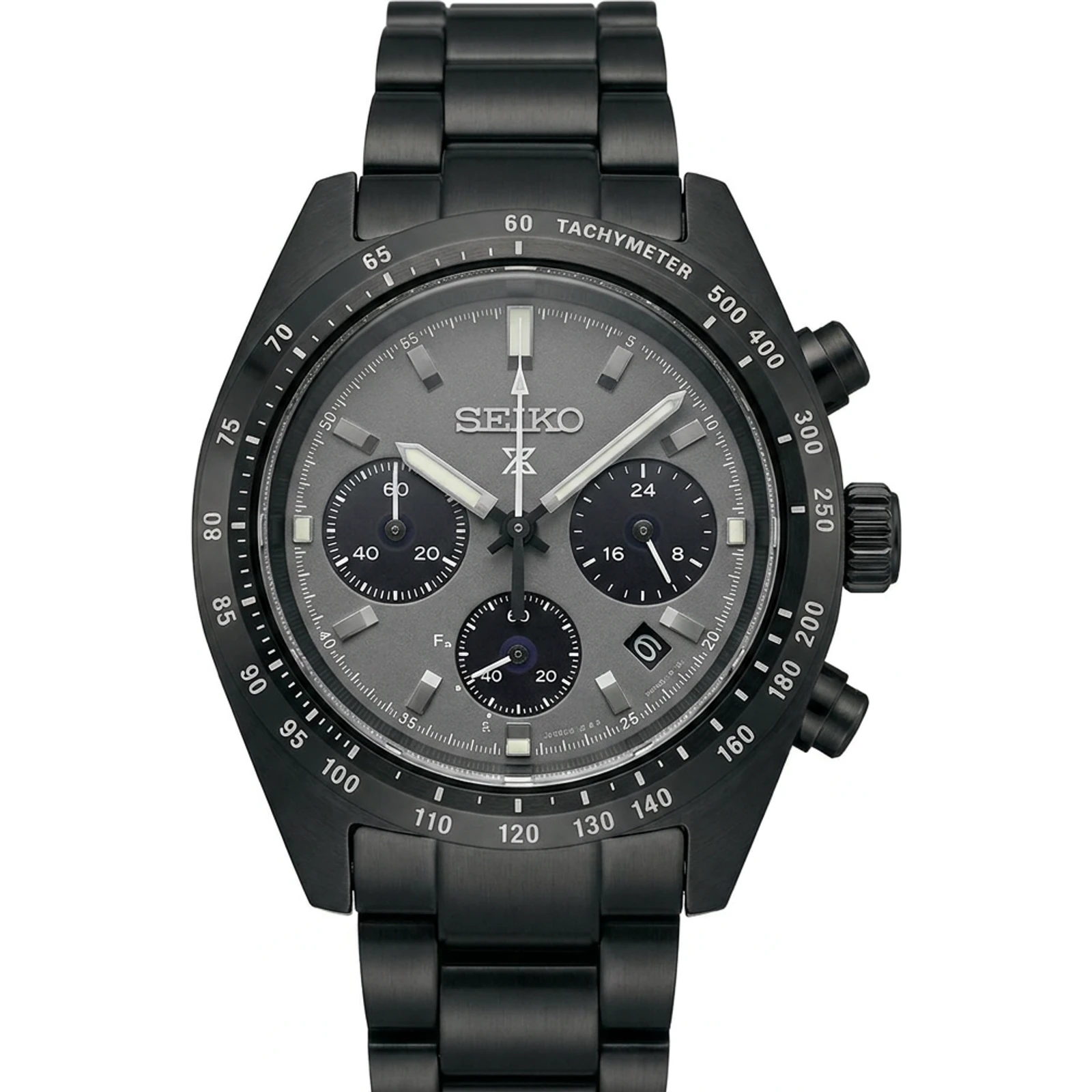 Seiko Prospex SBDL103