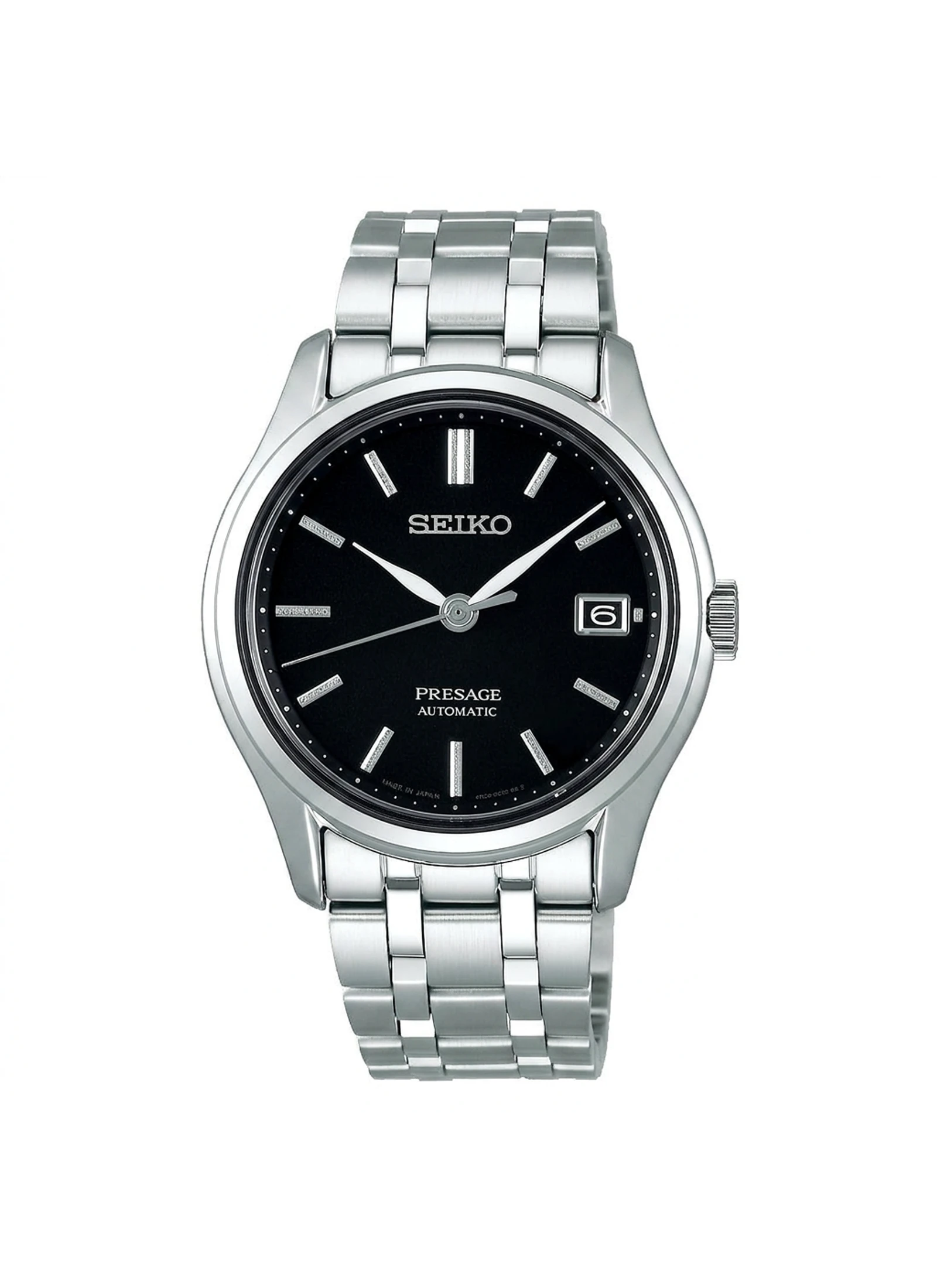 Seiko Presage SRPD99 SRPD99J1
