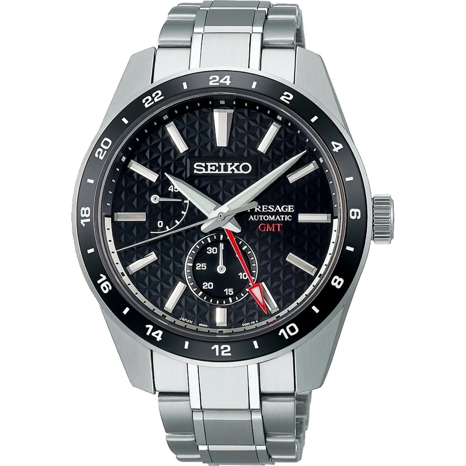 Seiko Presage SARF005