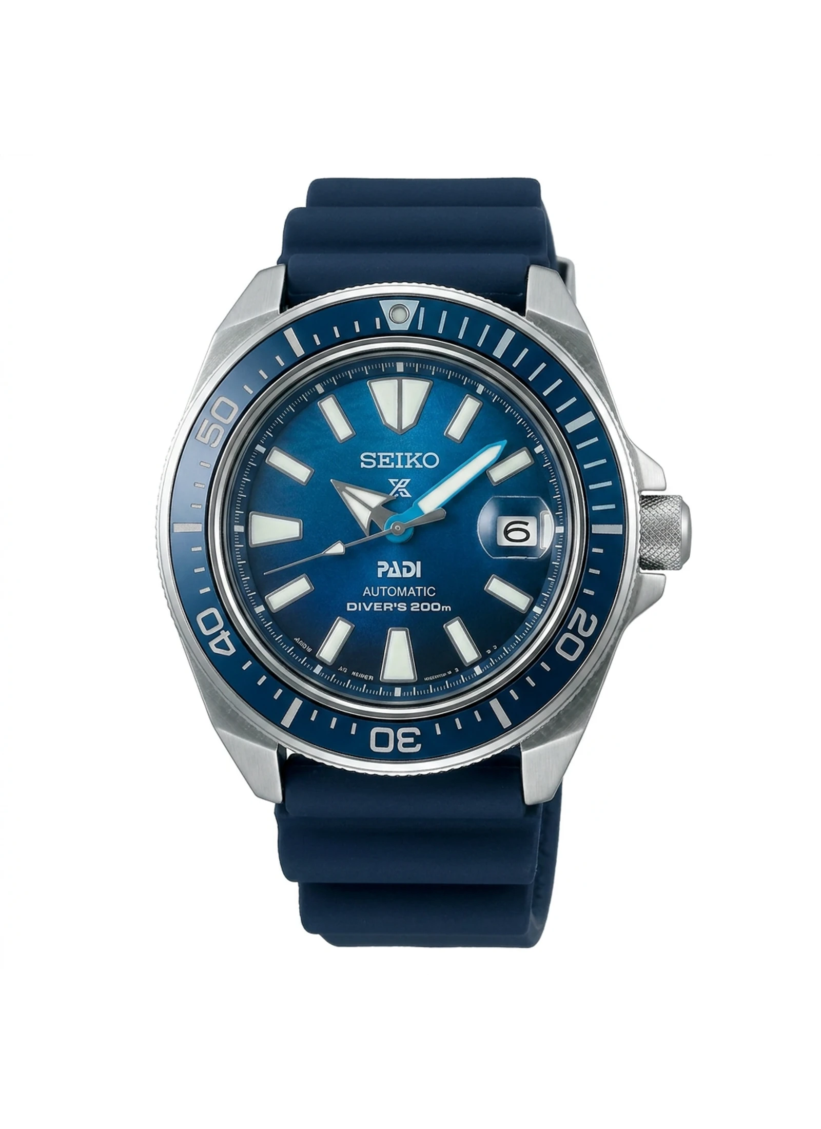 Seiko Prospex SBDL085