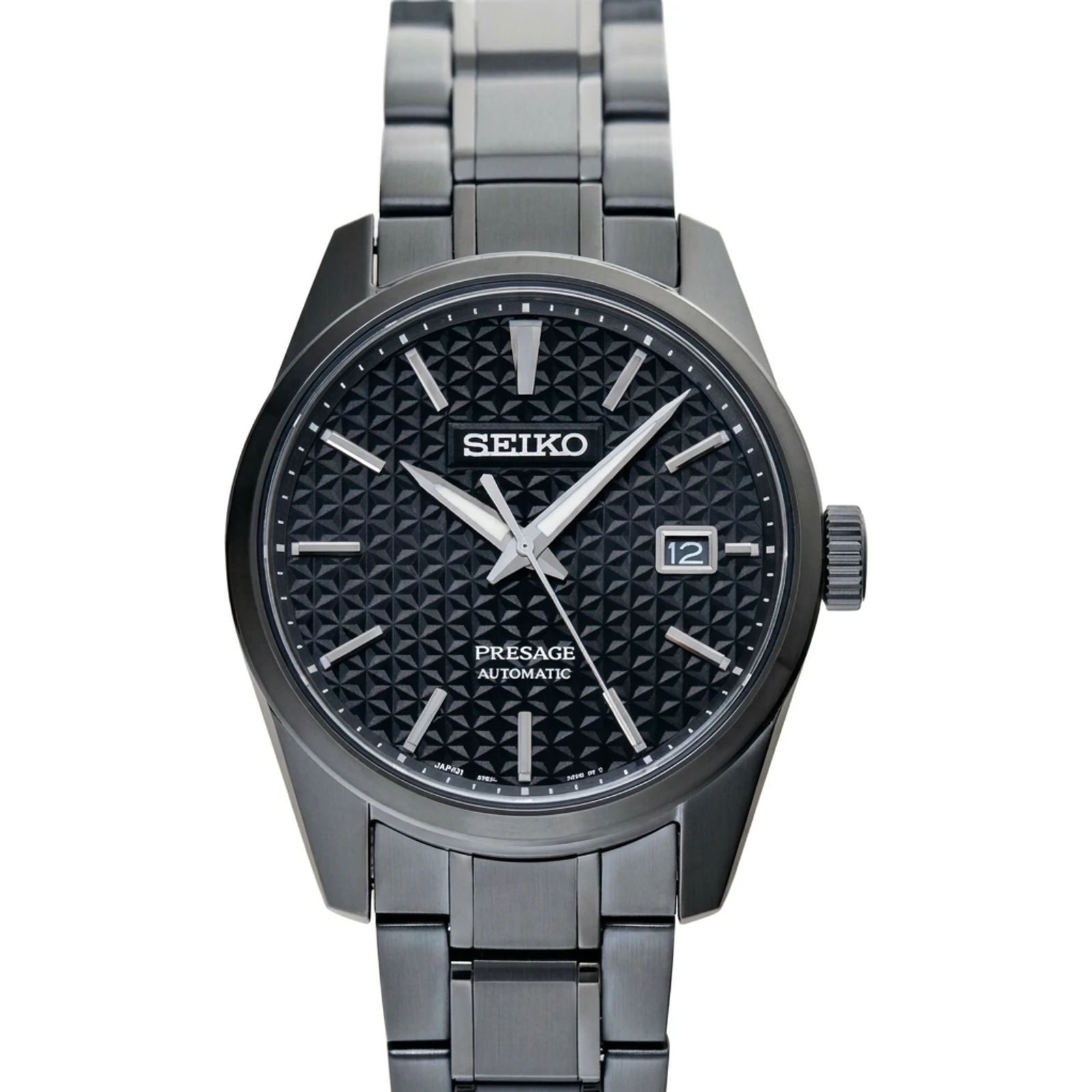 Seiko Presage SARX091