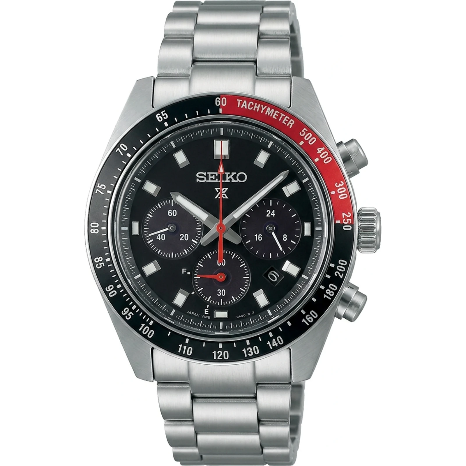 Seiko Prospex SBDL099