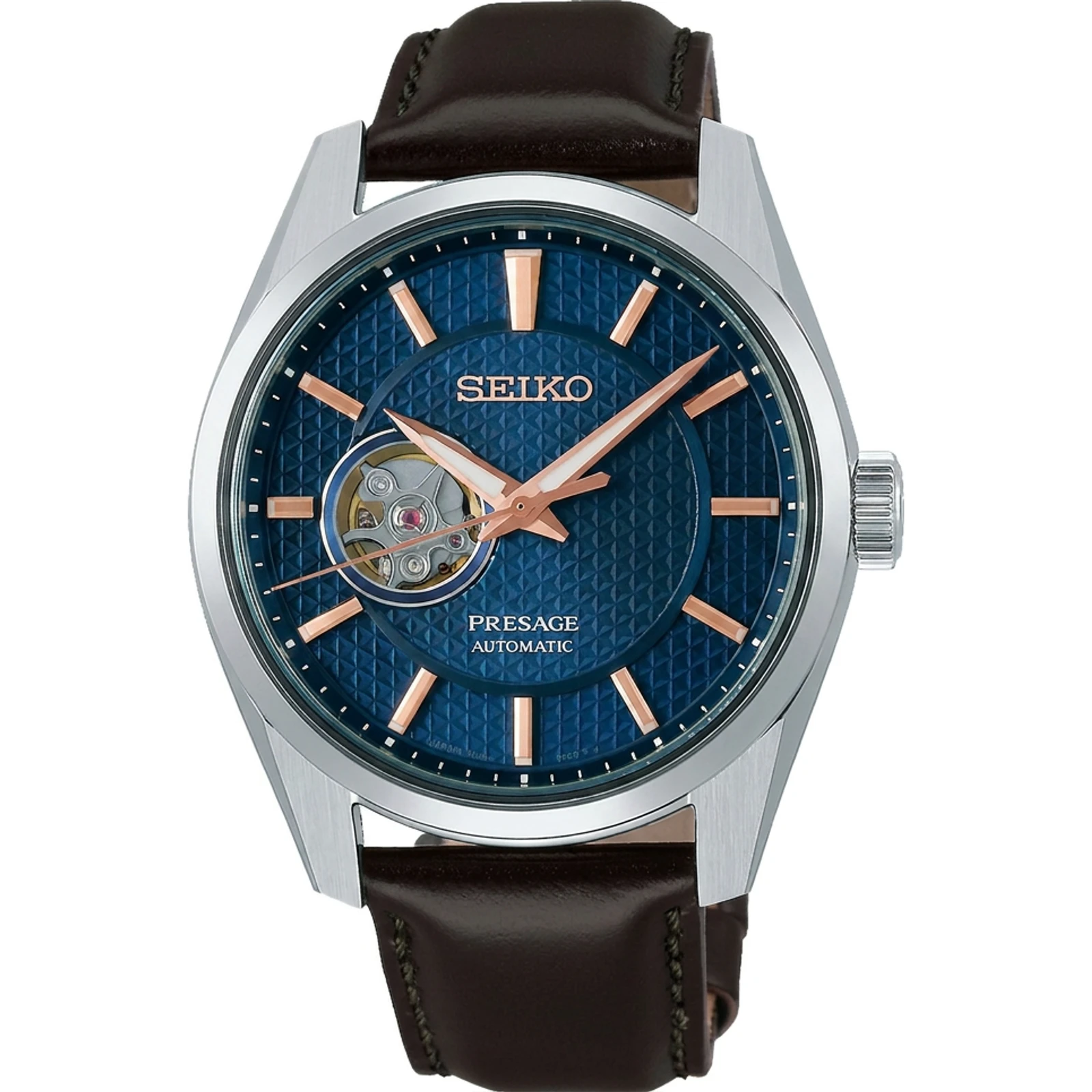 Seiko Presage SARX099