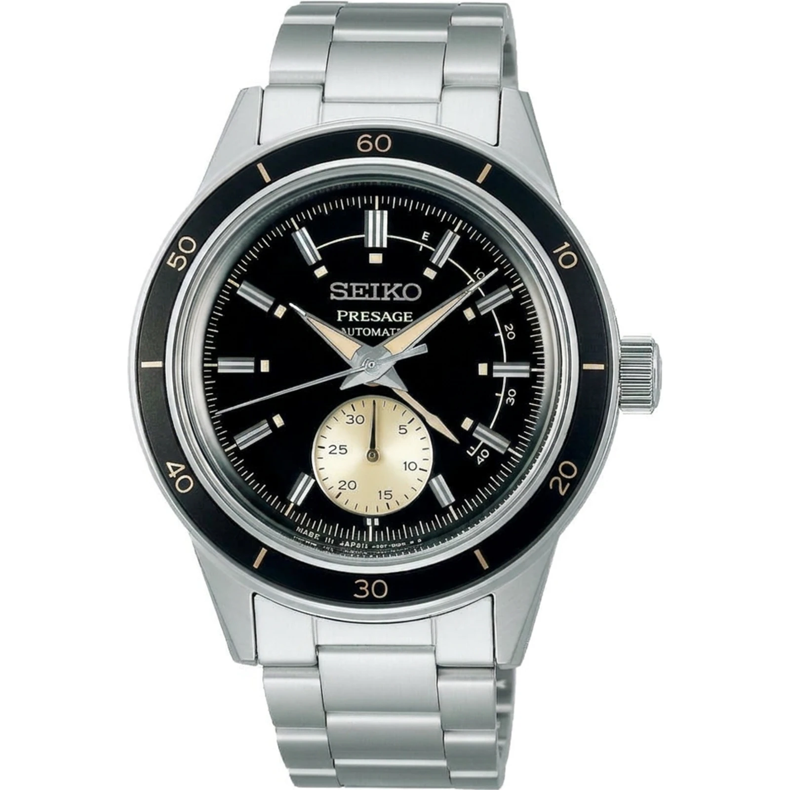 Seiko Presage SARY211
