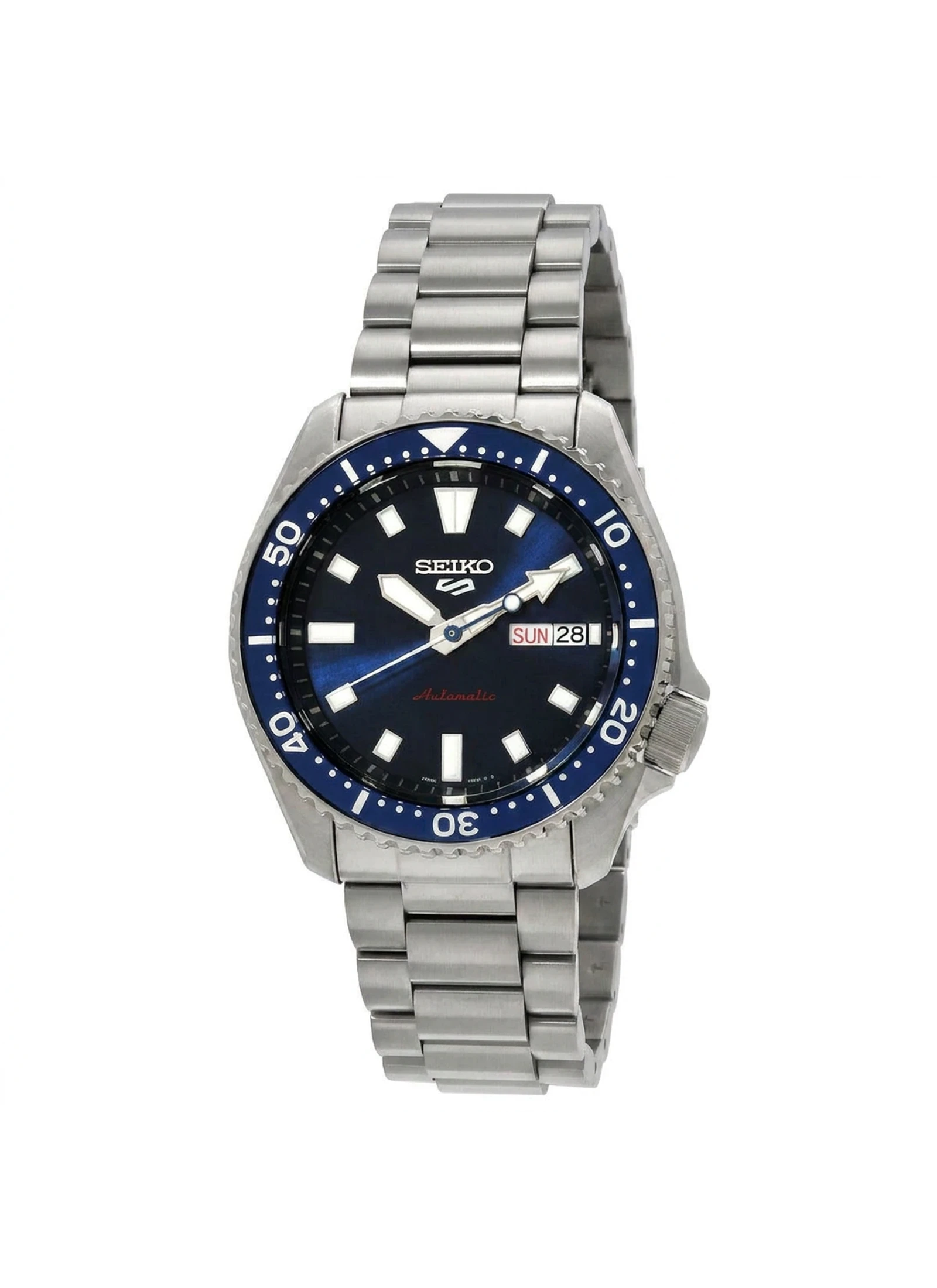 Seiko Presage SPB275 SPB275J1