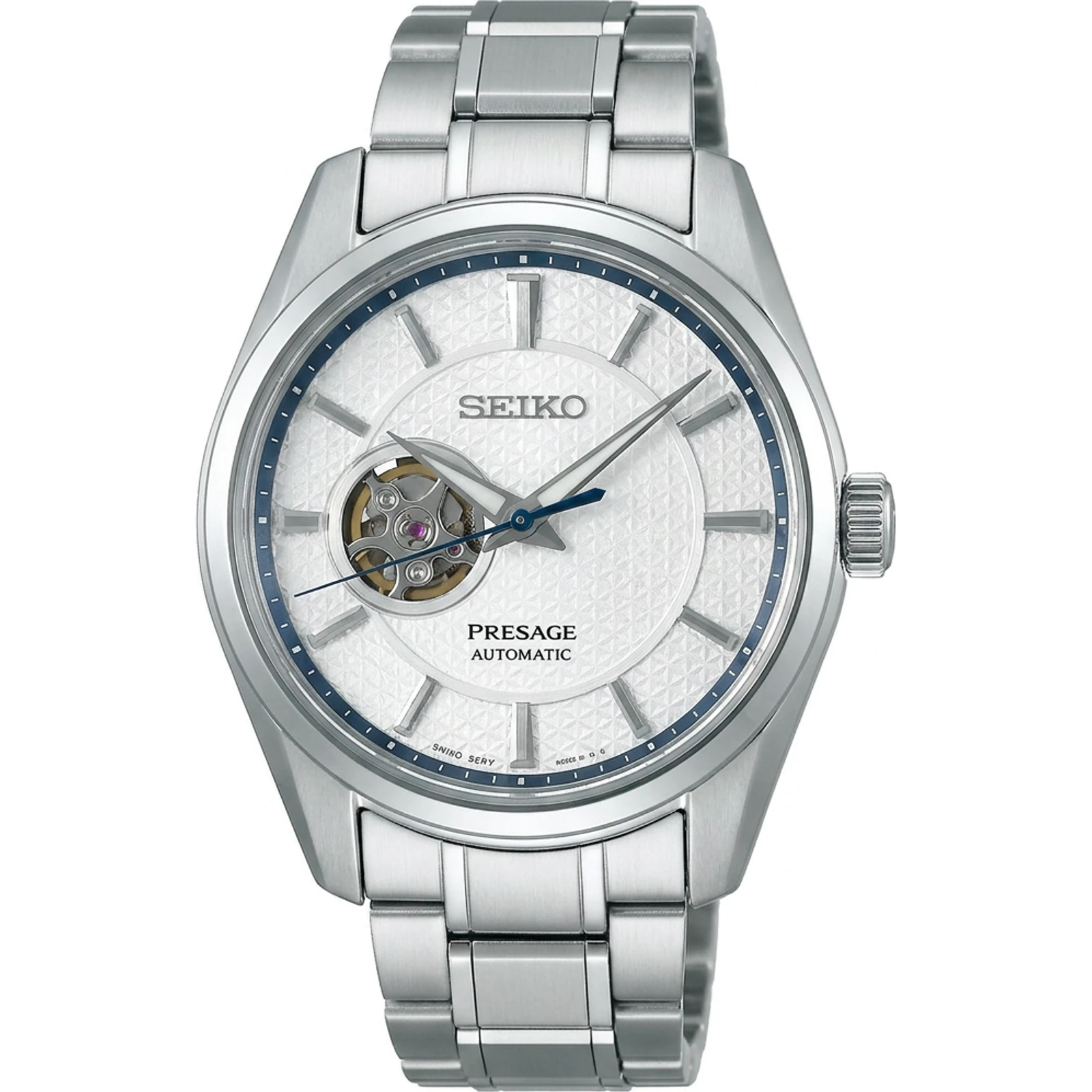 Seiko Presage SARX097