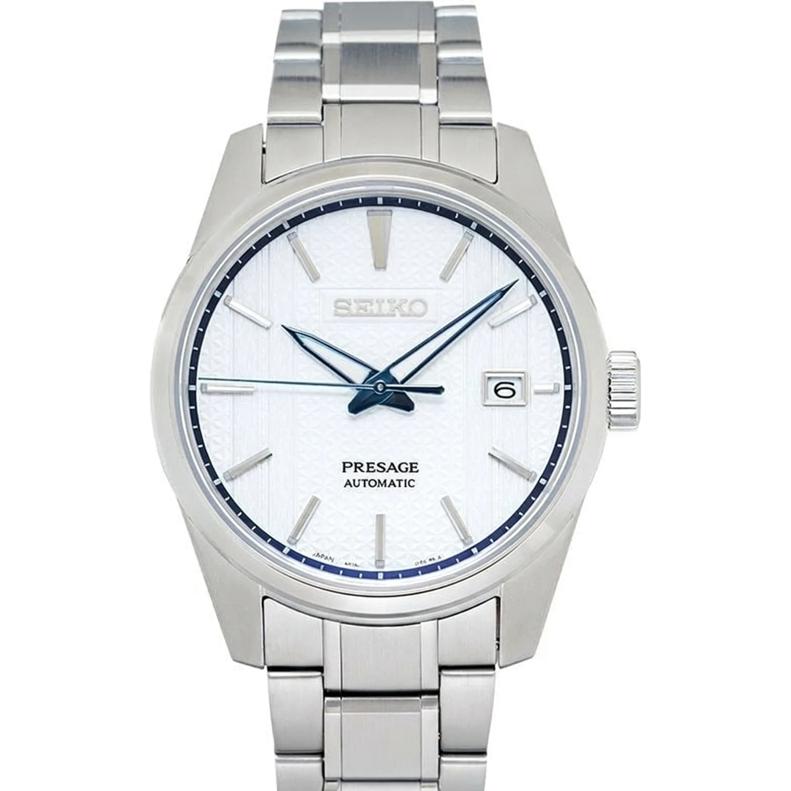 Seiko Presage SARX093