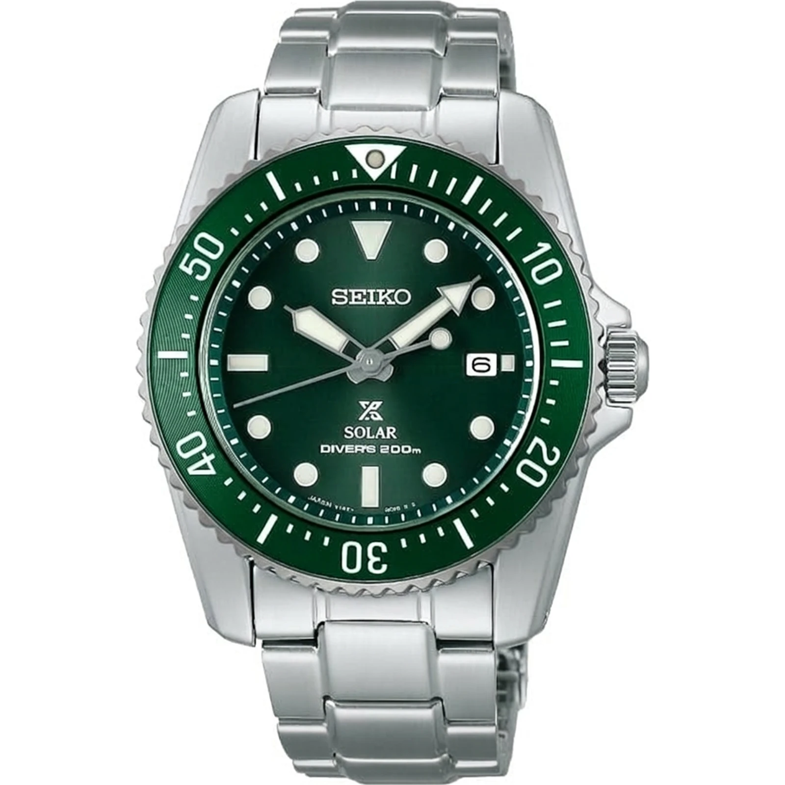 Seiko Prospex SBDN077