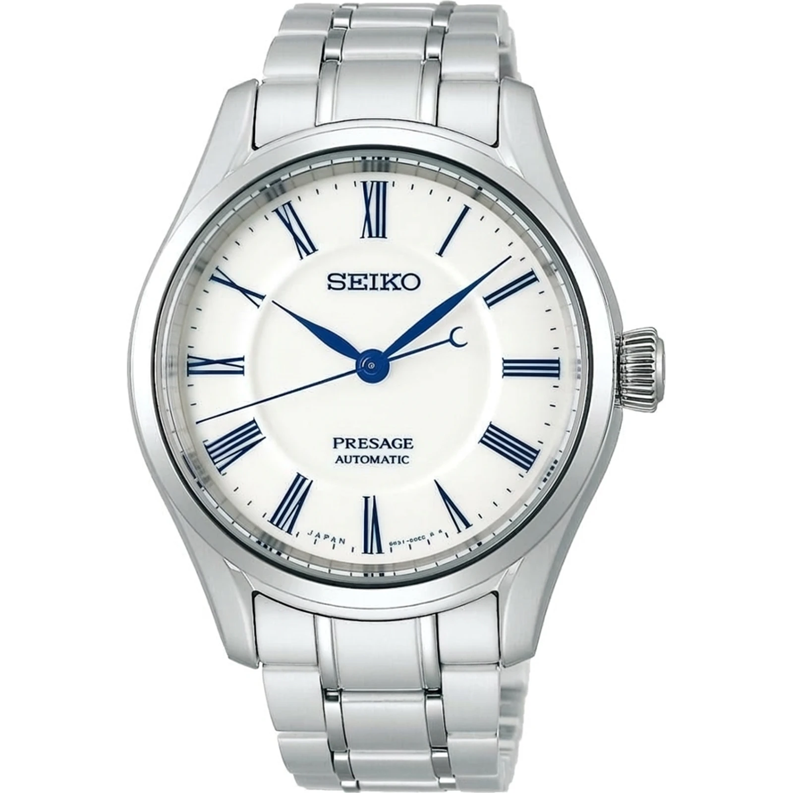 Seiko Presage SARX095
