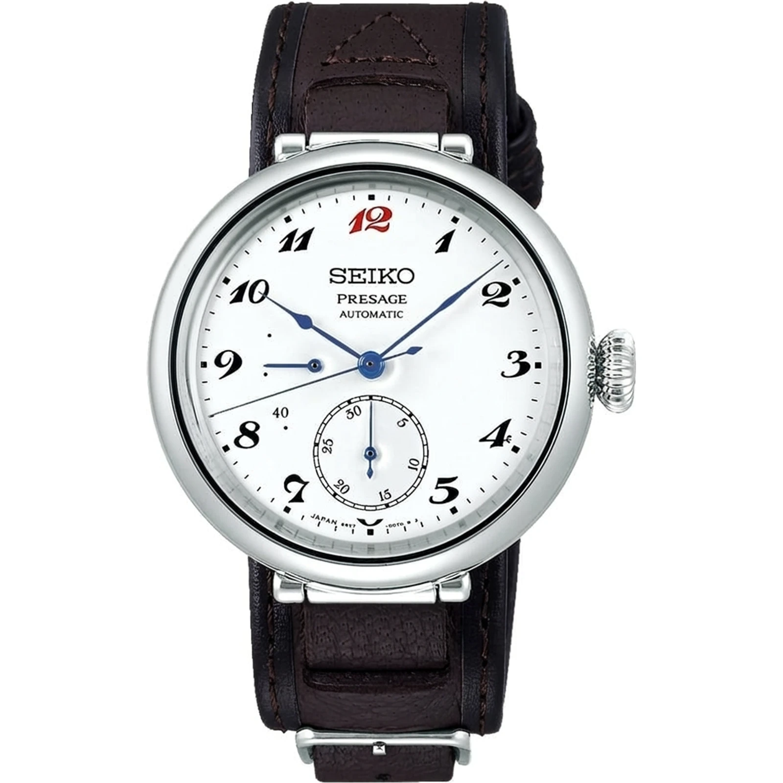 Seiko Presage SPB359J1