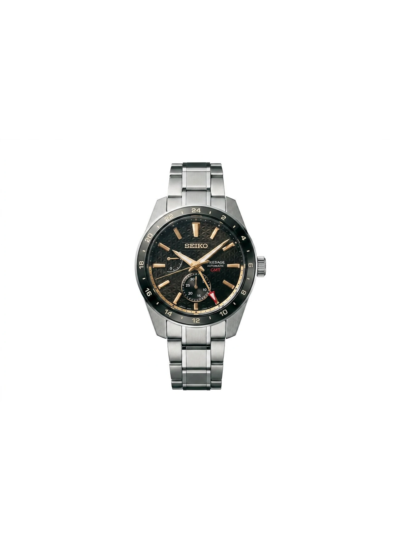 Seiko Presage SPB231 SPB231J1