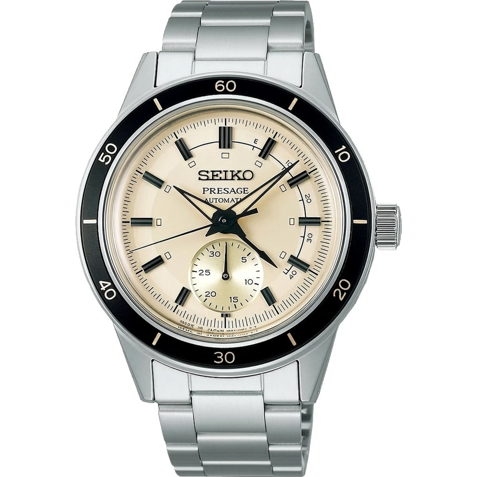Seiko Presage SARY209