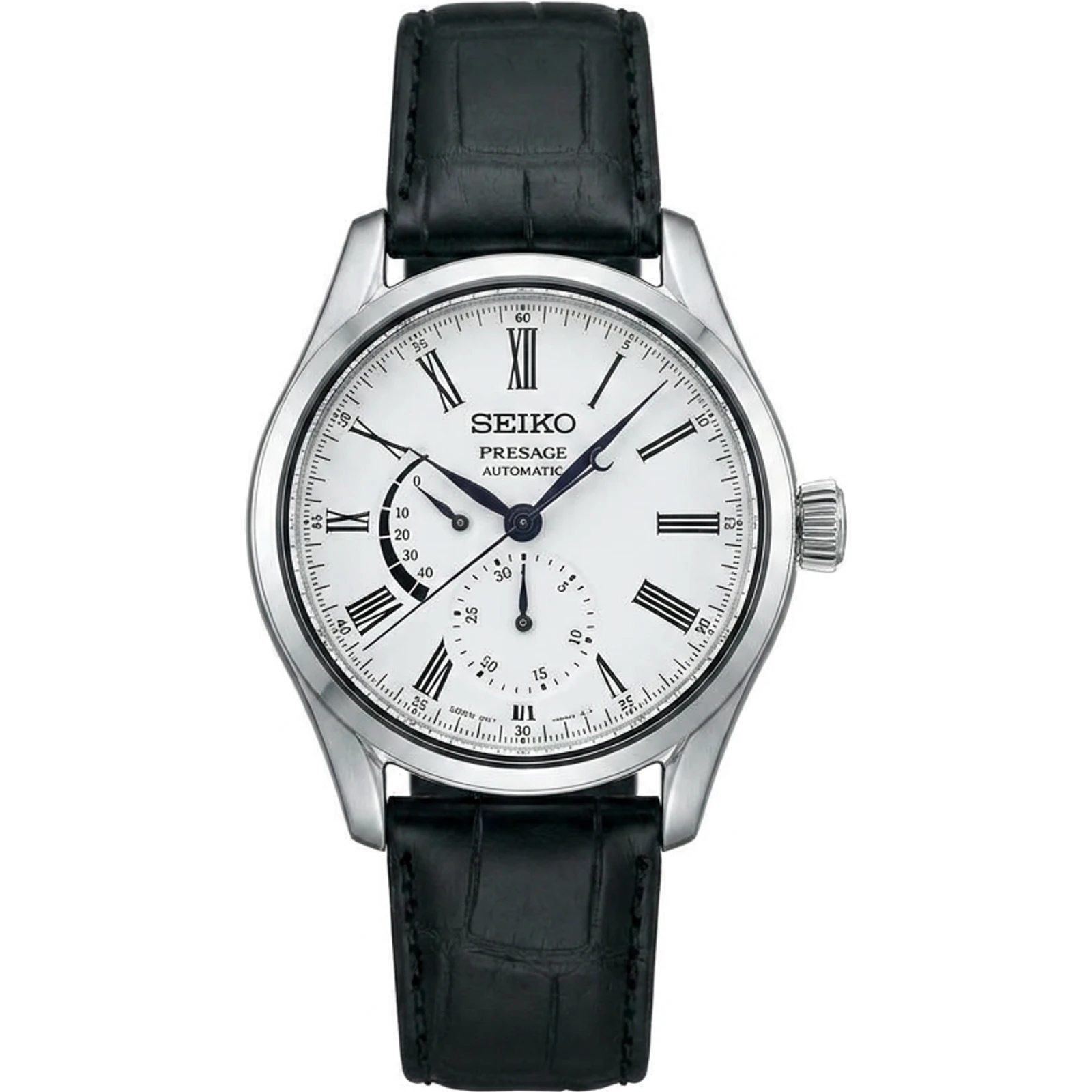 Seiko Presage SARW035