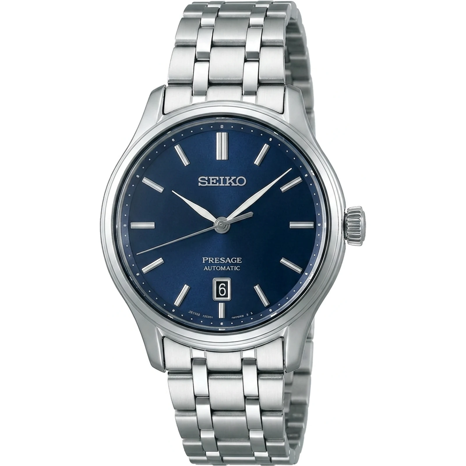 Seiko Presage SRPD41J1