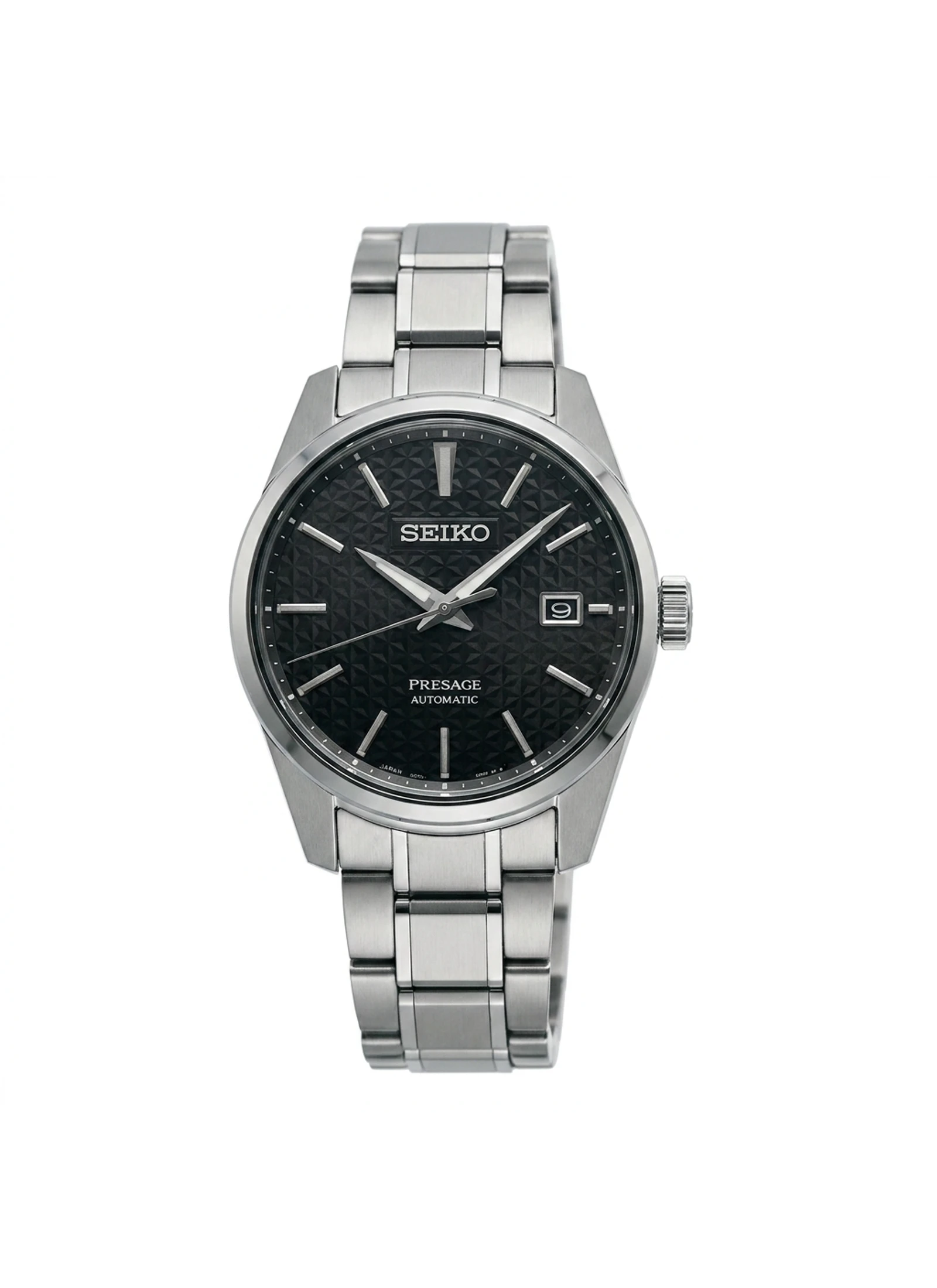 Seiko Presage SPB223 SPB223J1