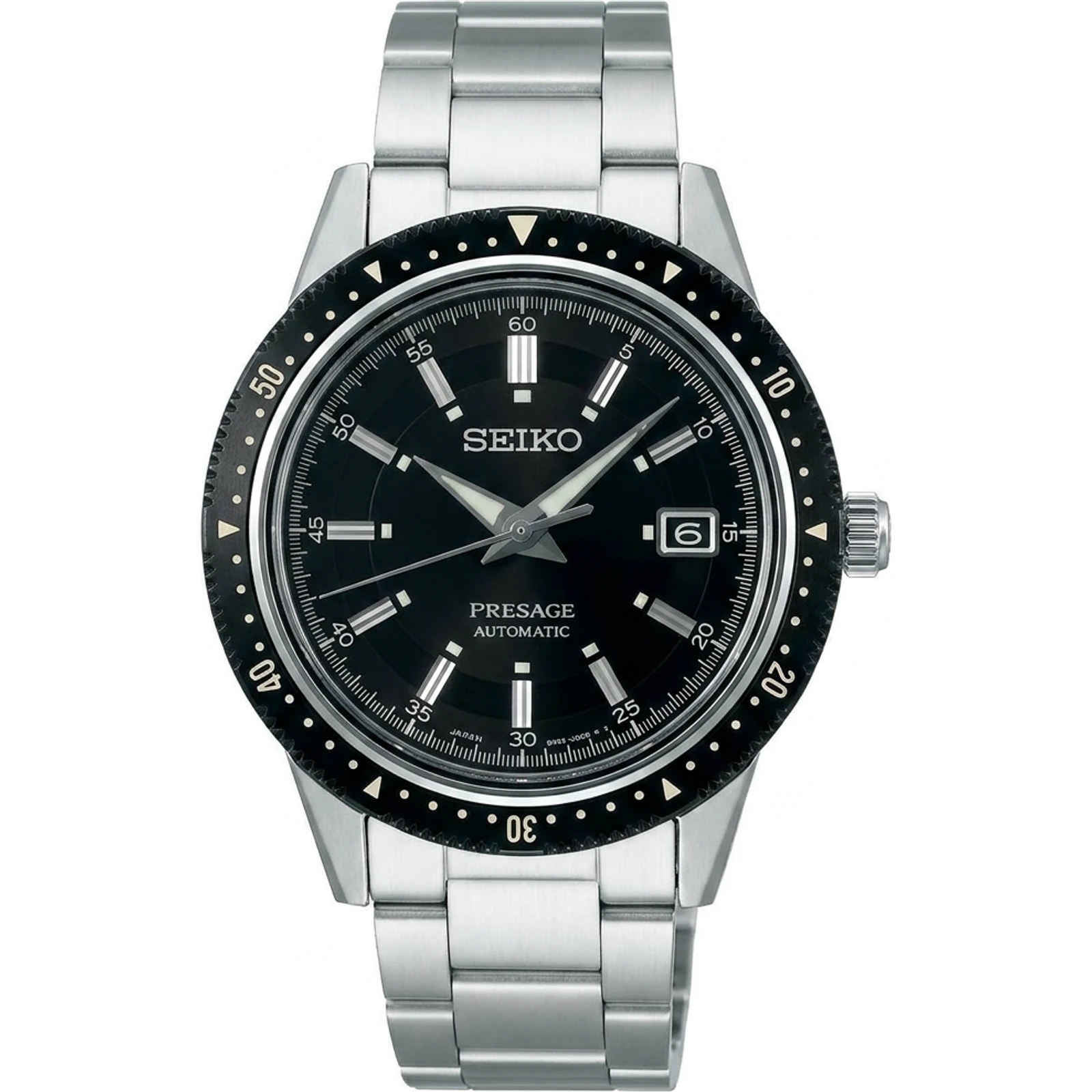 Seiko Presage SARX073