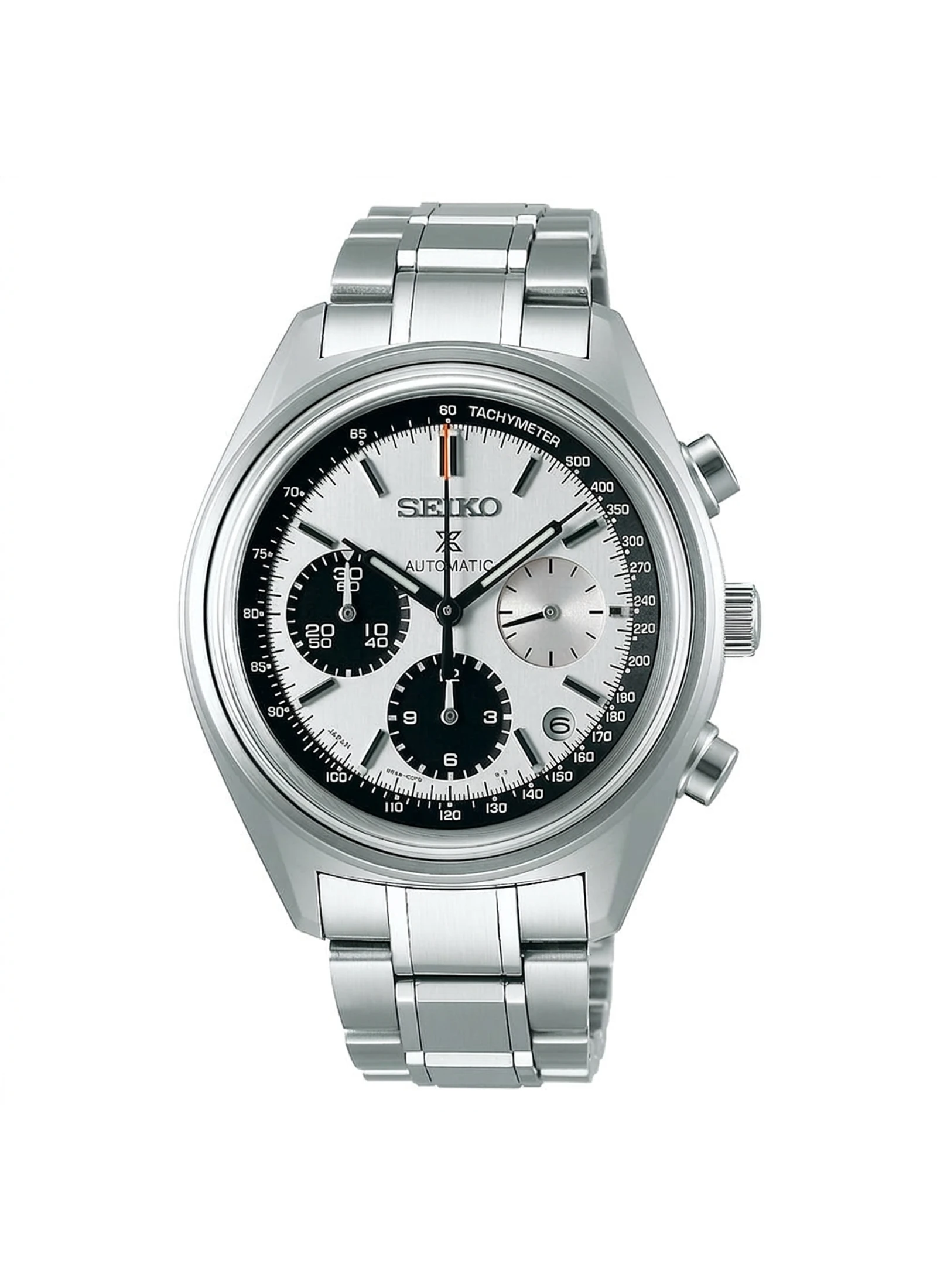 Seiko Prospex SRPH75 SRPH75K1