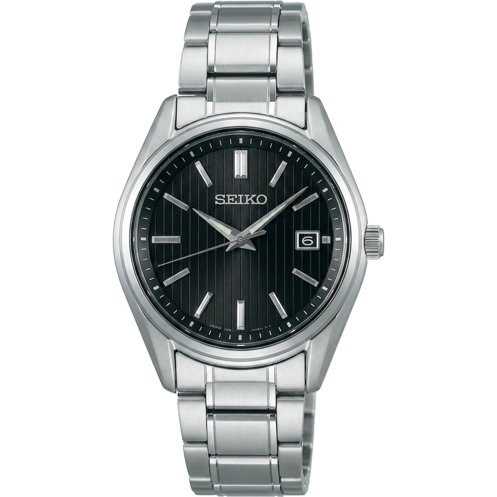 Seiko Selection SBPY163