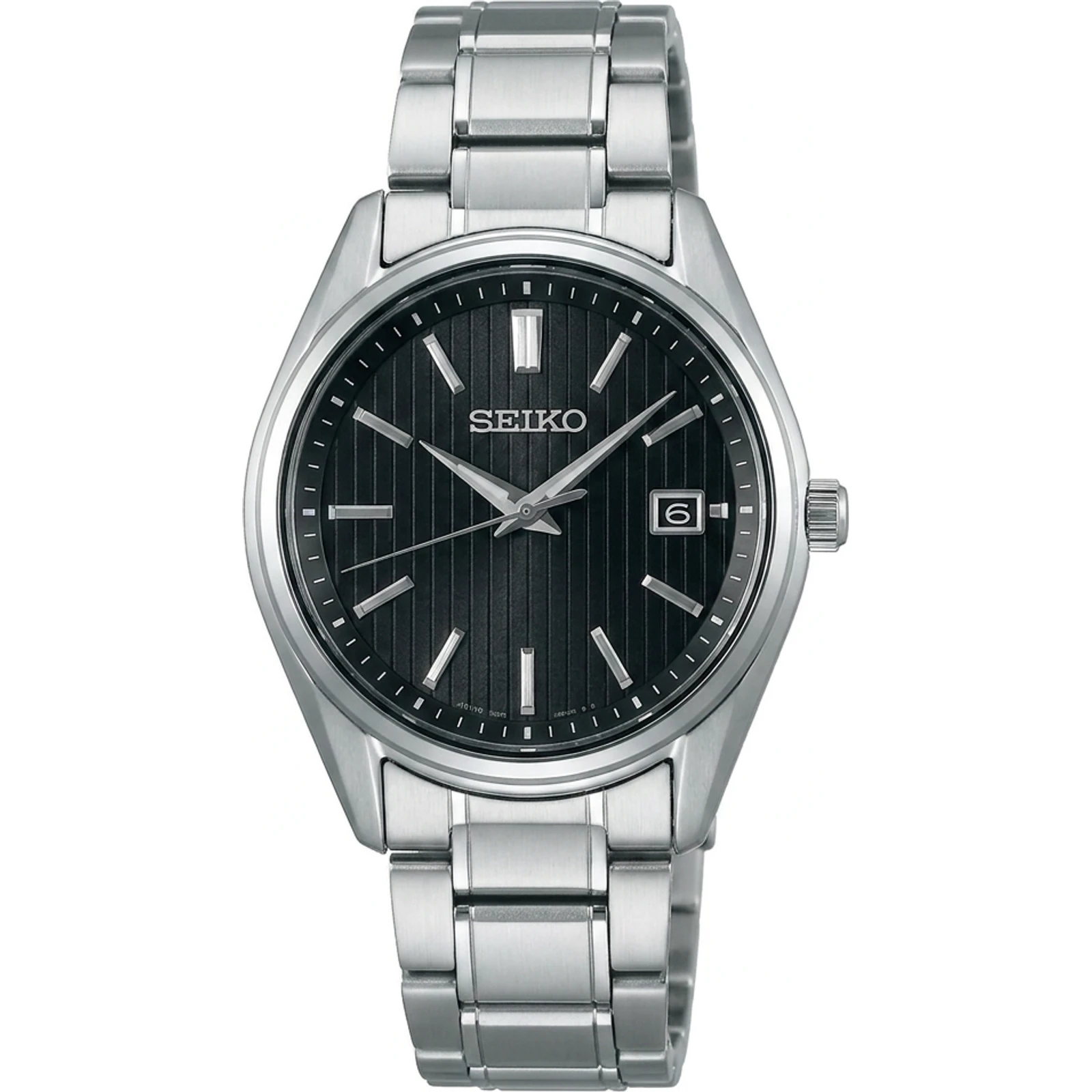 Seiko Selection Chronograph Quartz SSB413P1
