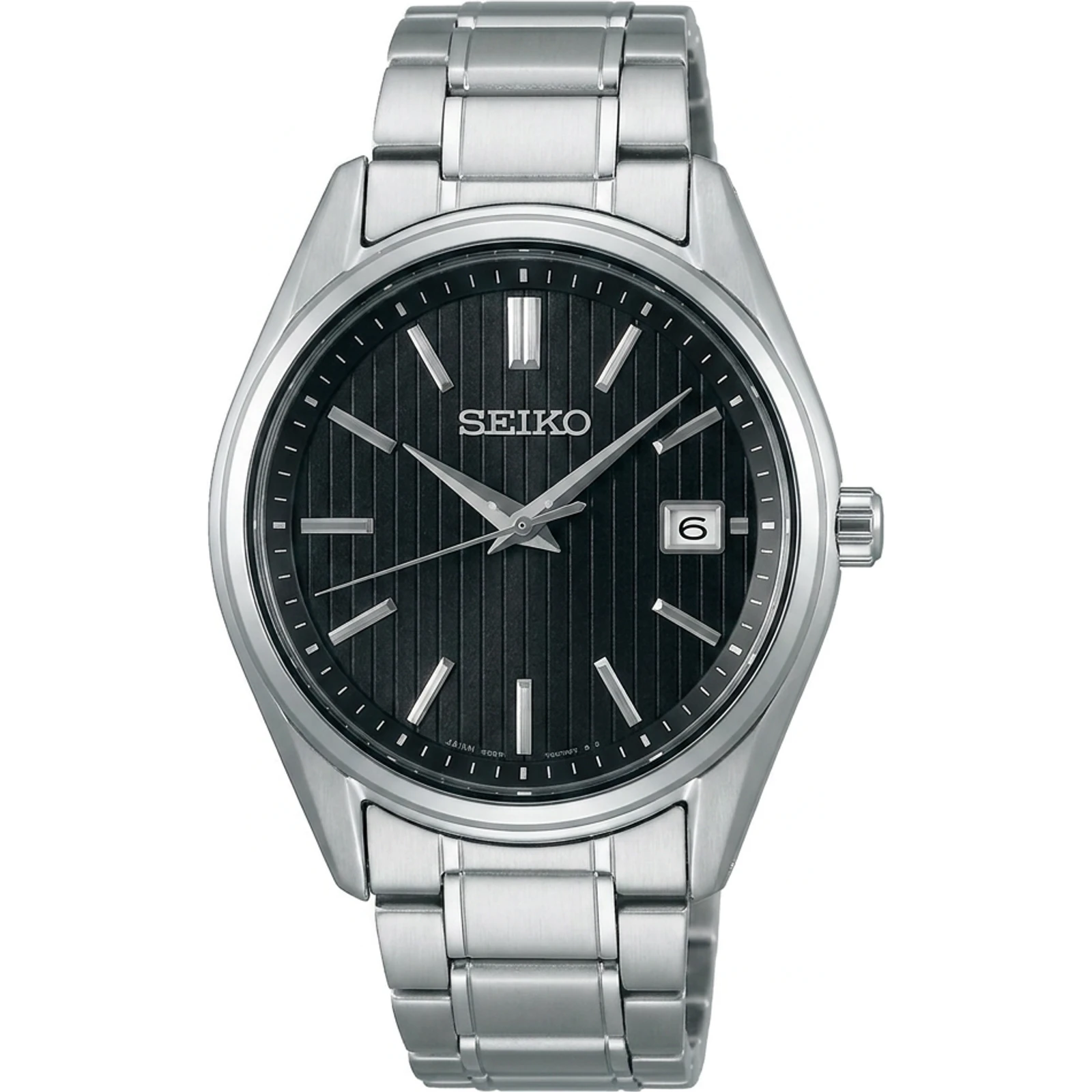 Seiko Selection SBPY169