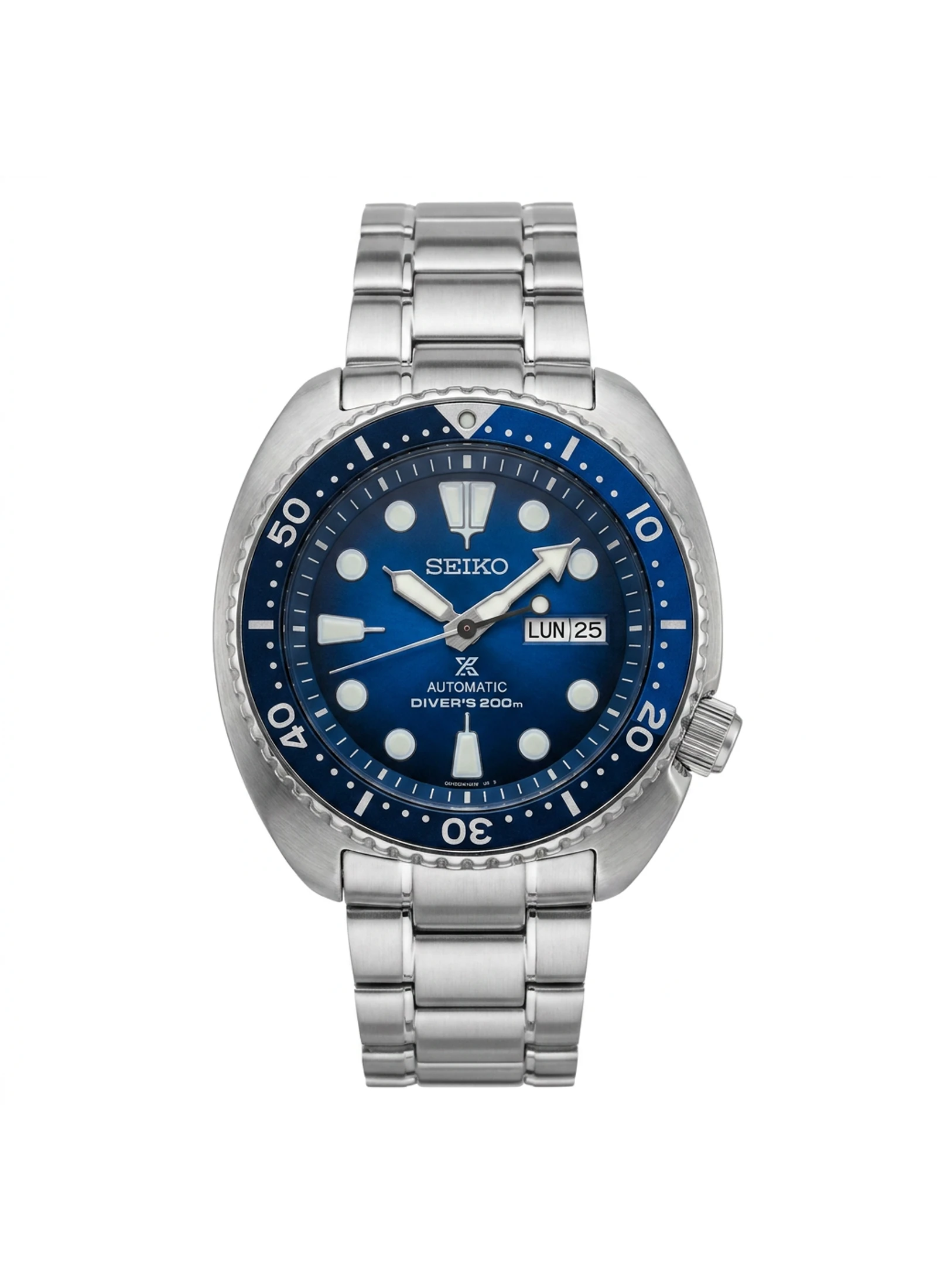 Seiko Prospex SRPB57 SRPB57K1
