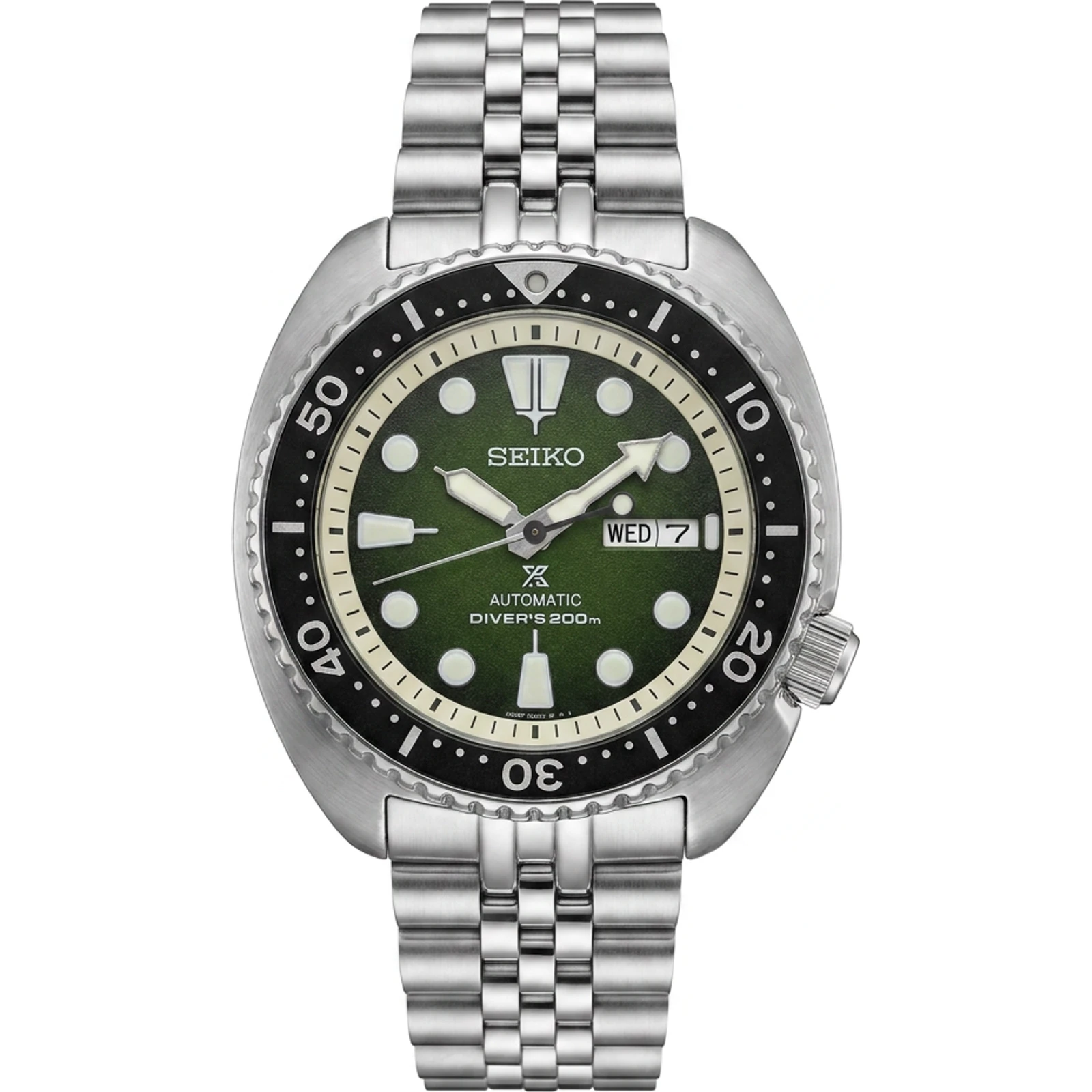 Seiko Prospex SRPJ51K1