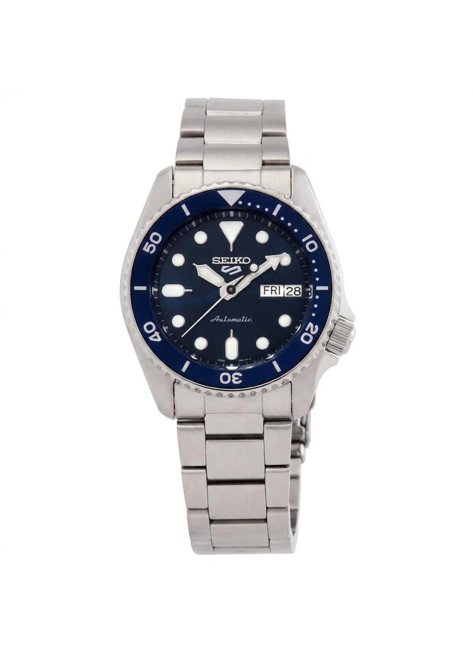 Seiko Prospex SRPF03 SRPF03K1