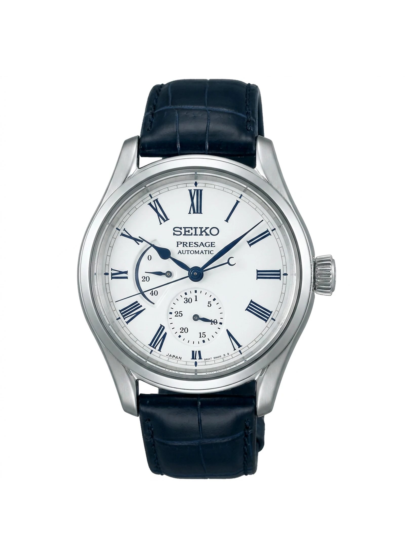 Seiko Presage SPB167 SPB167J1
