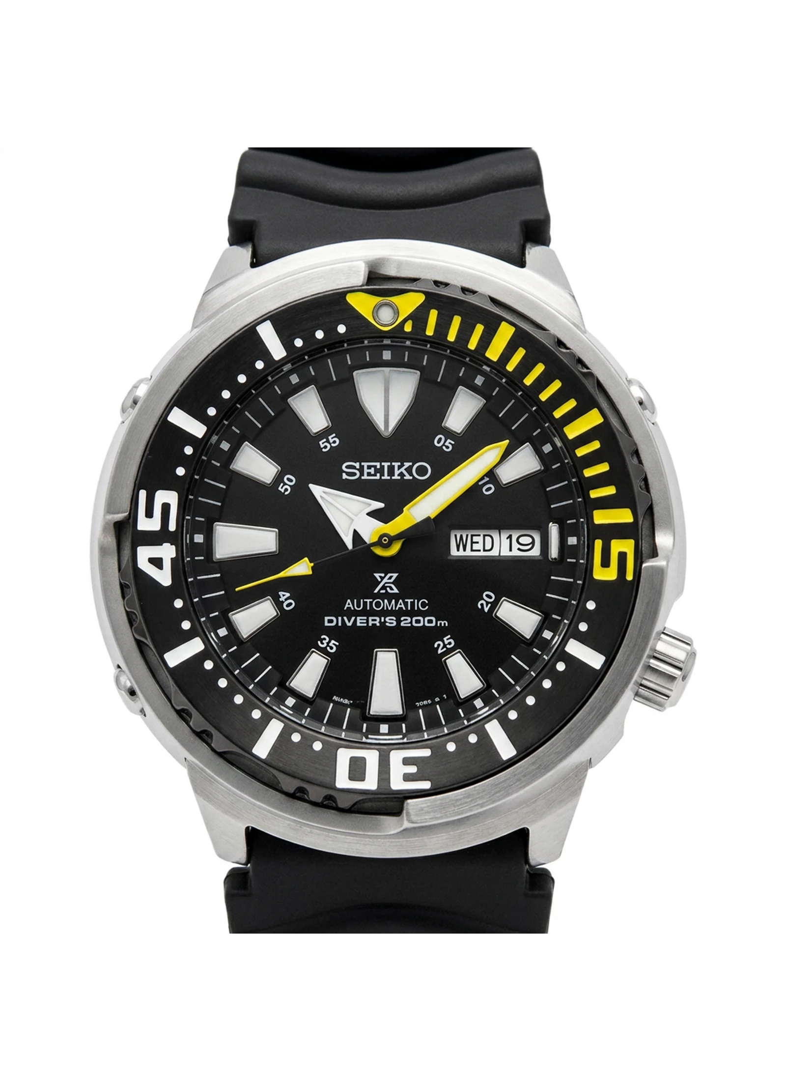 Seiko Prospex SPB383 SPB383J1
