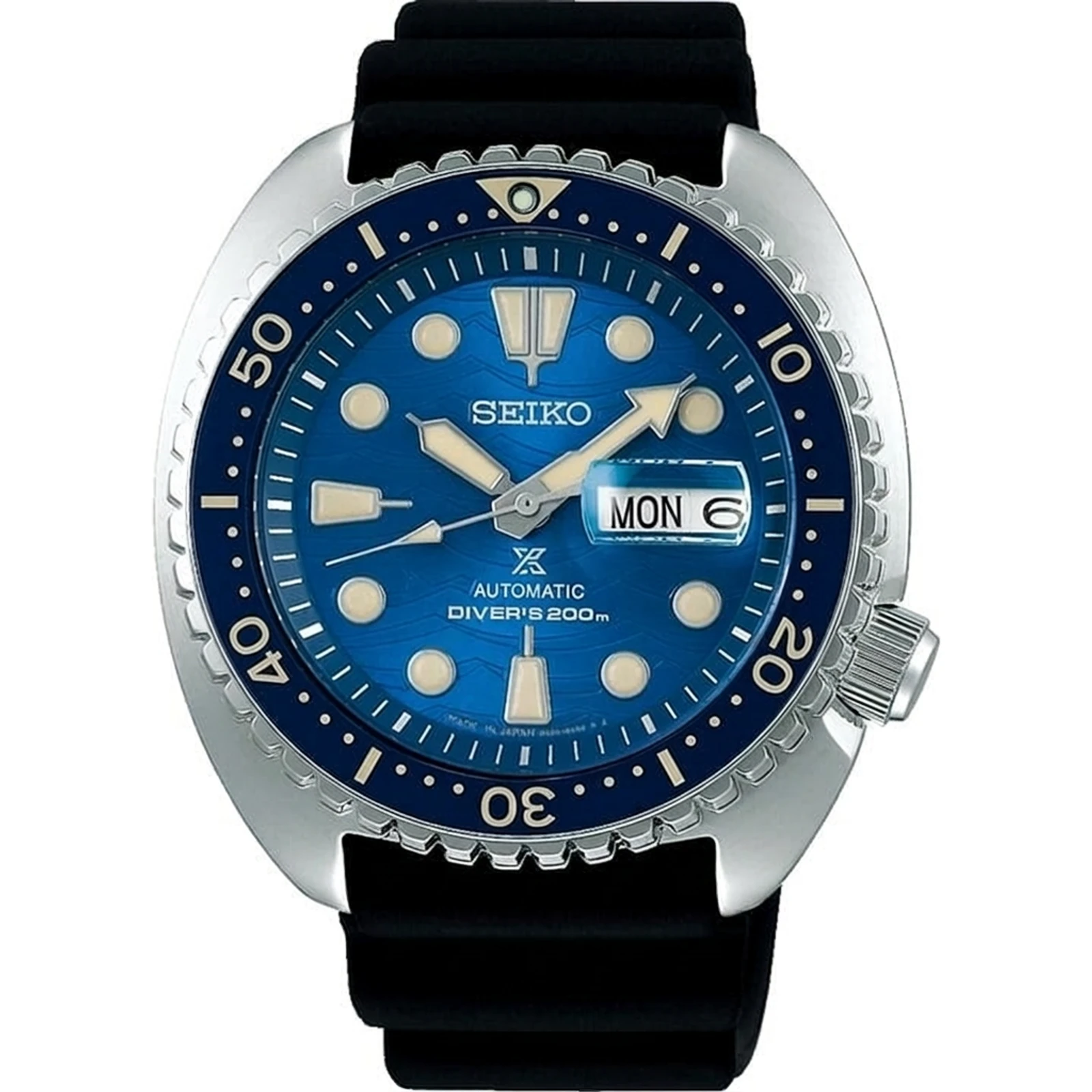 Seiko Prospex SBDY047