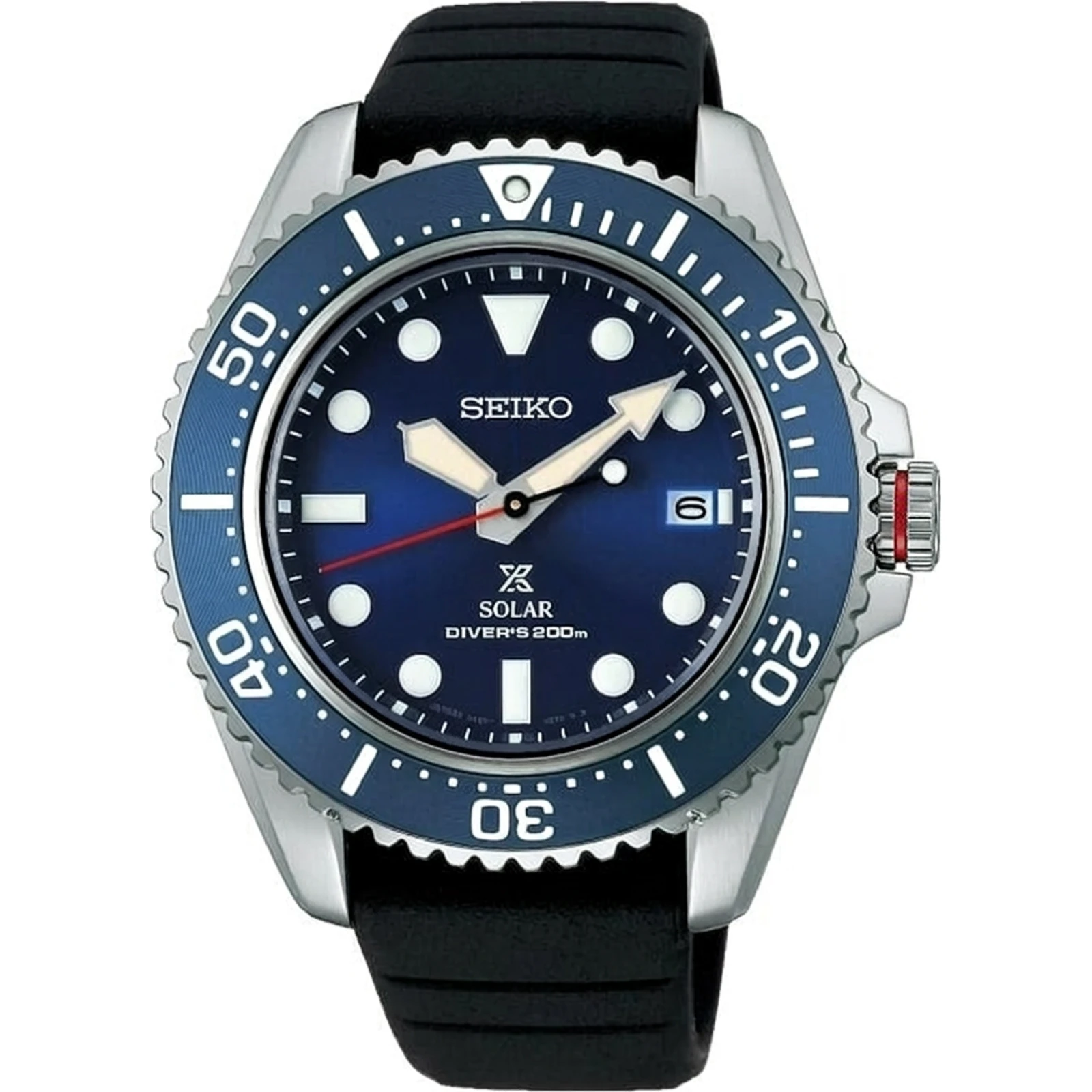 Seiko Prospex SBDJ055