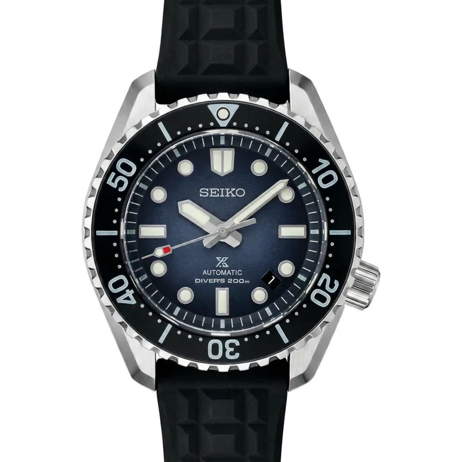 Seiko Prospex SLA055J1
