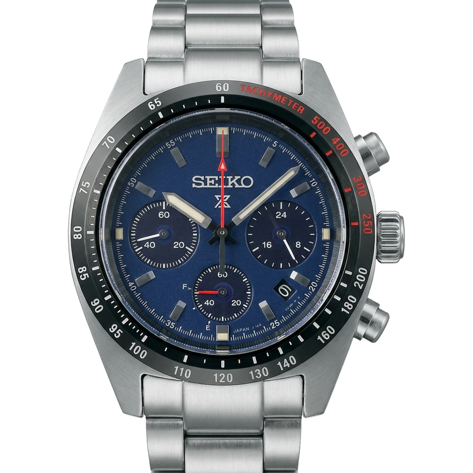 Seiko Prospex SBDL087