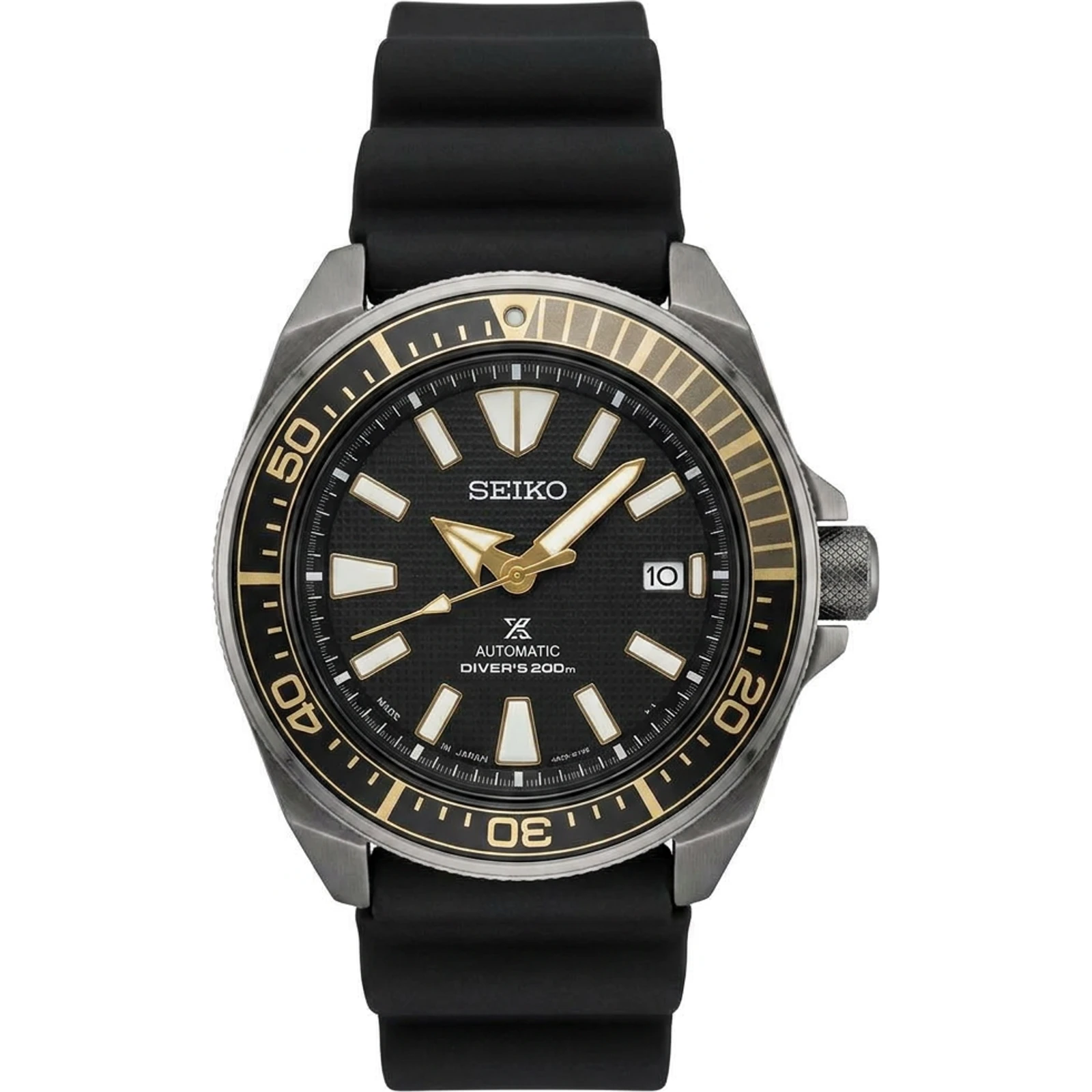 Seiko Prospex SRPB55J1