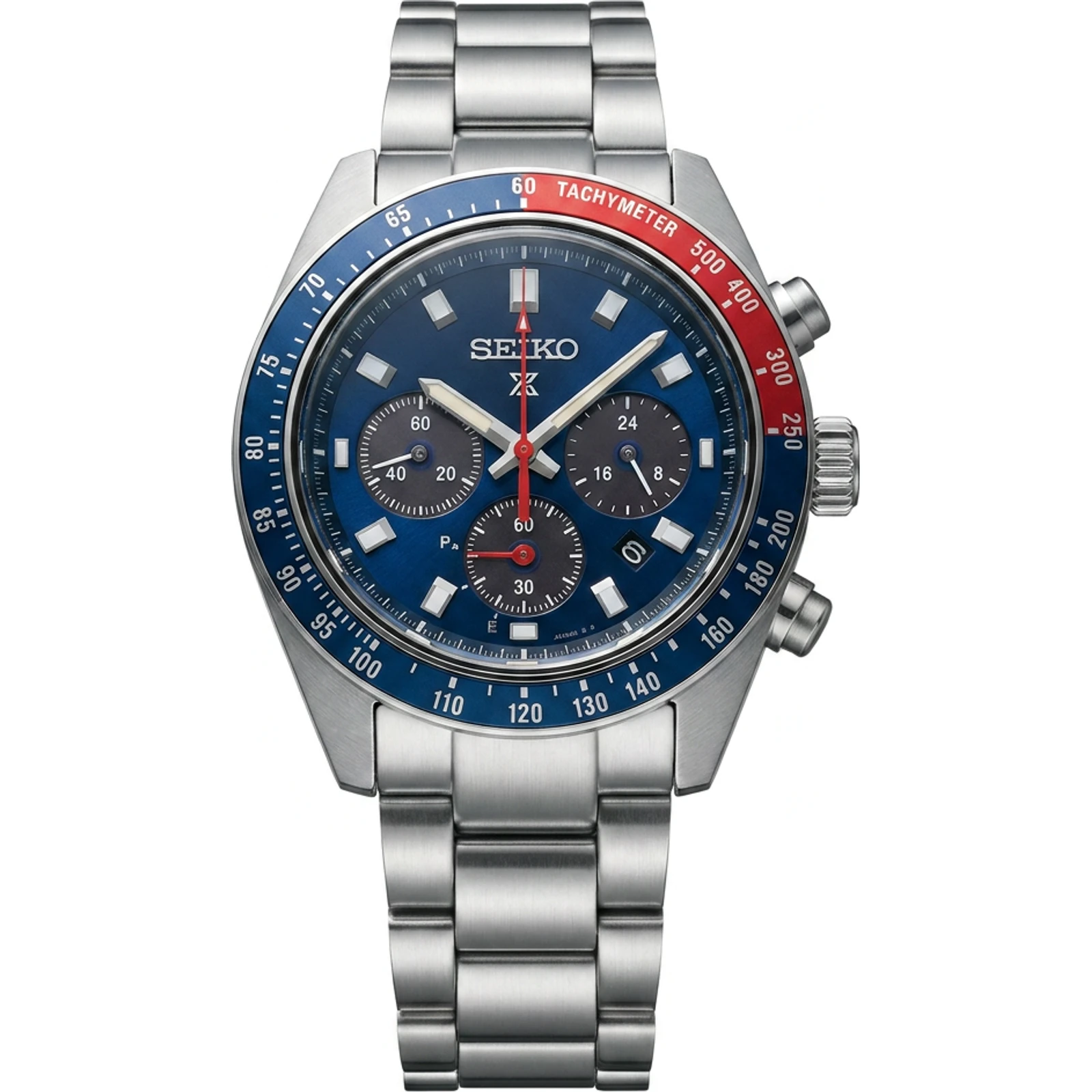 Seiko Prospex SBDL097