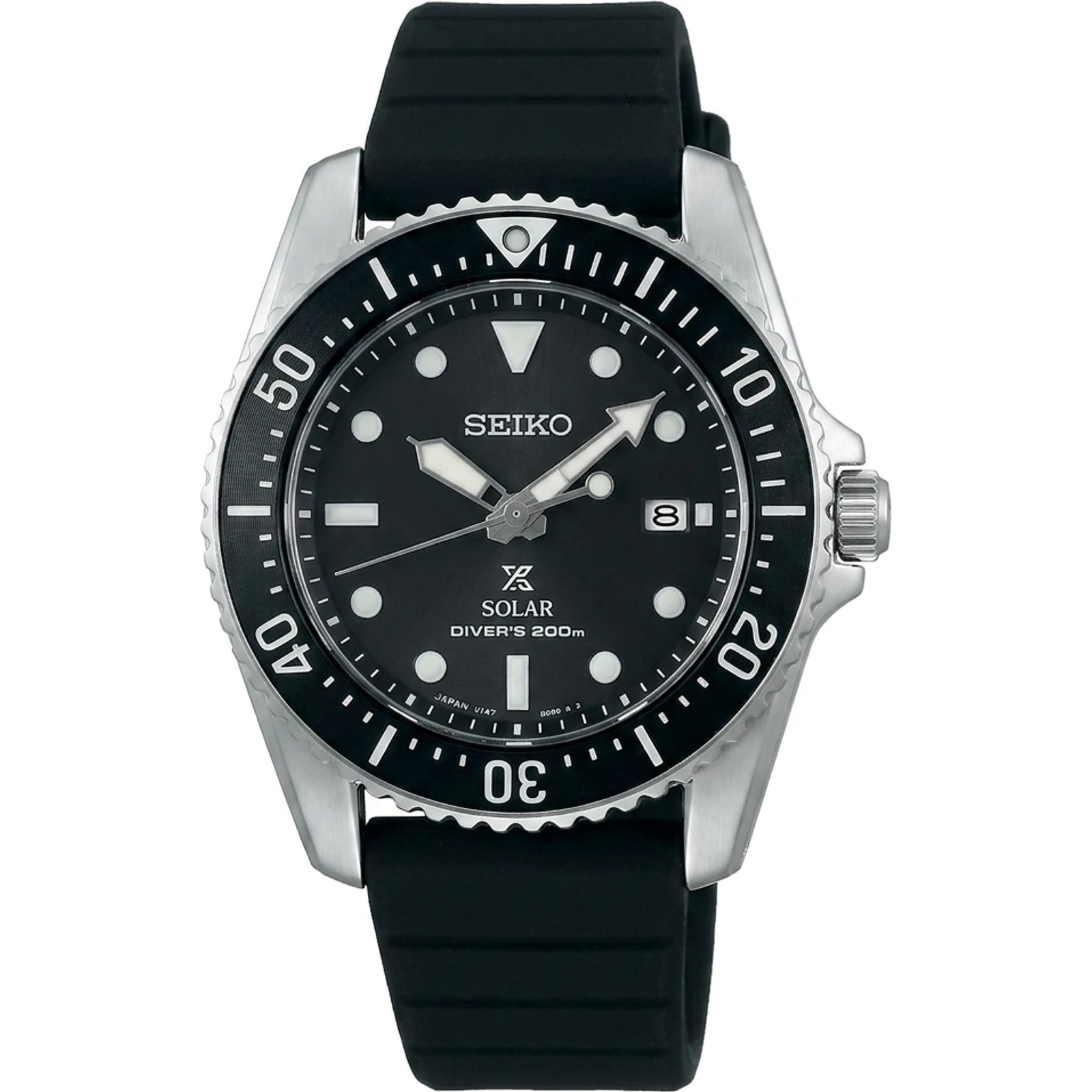 Seiko Prospex SBDN075