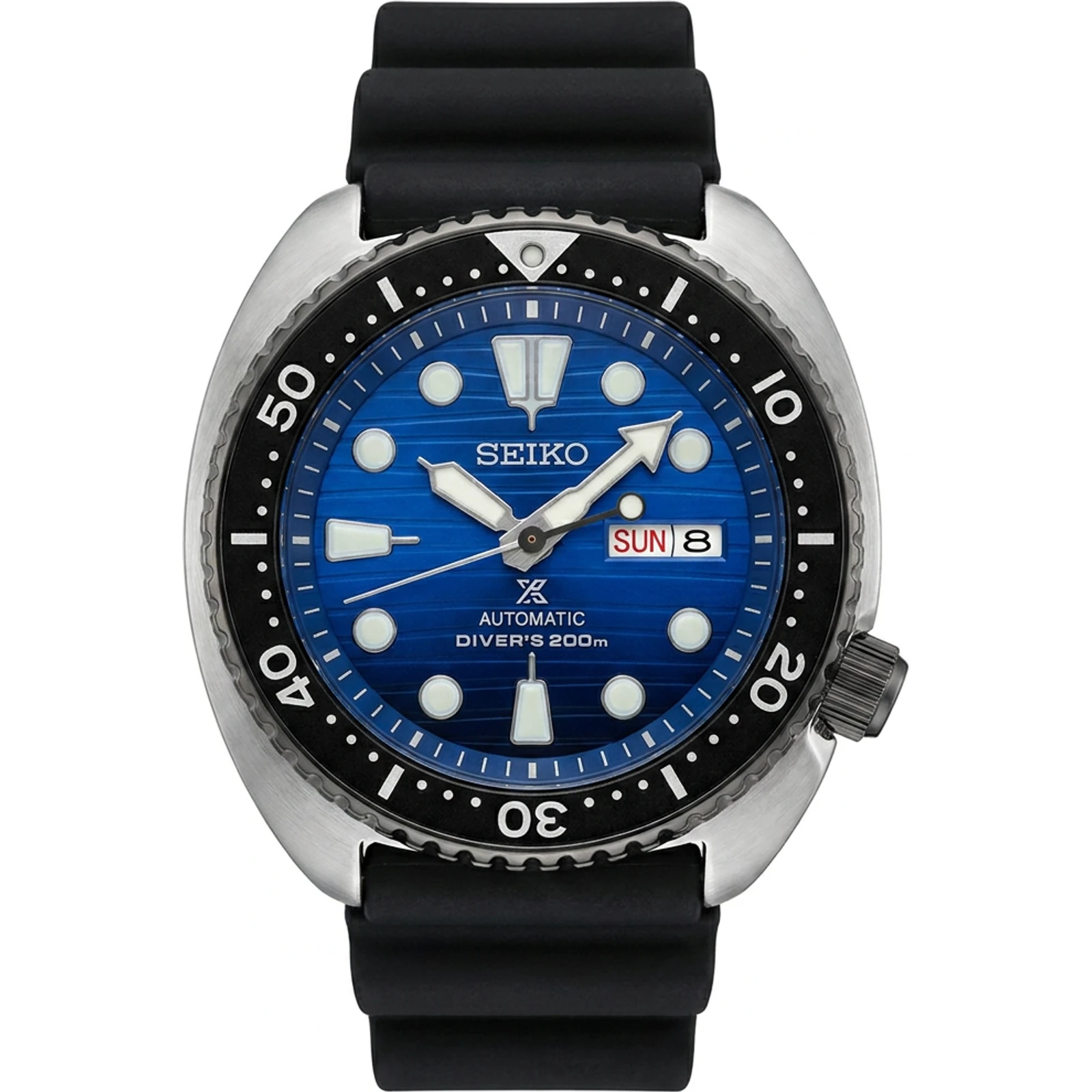 Seiko Prospex SRPD11K1