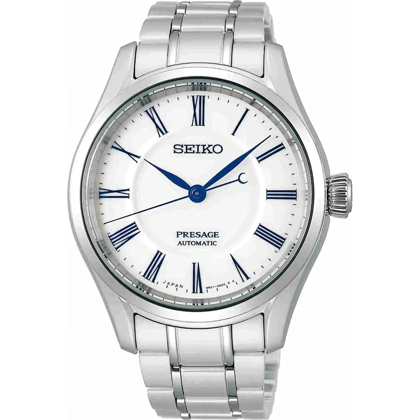 Seiko Presage SPB293J1