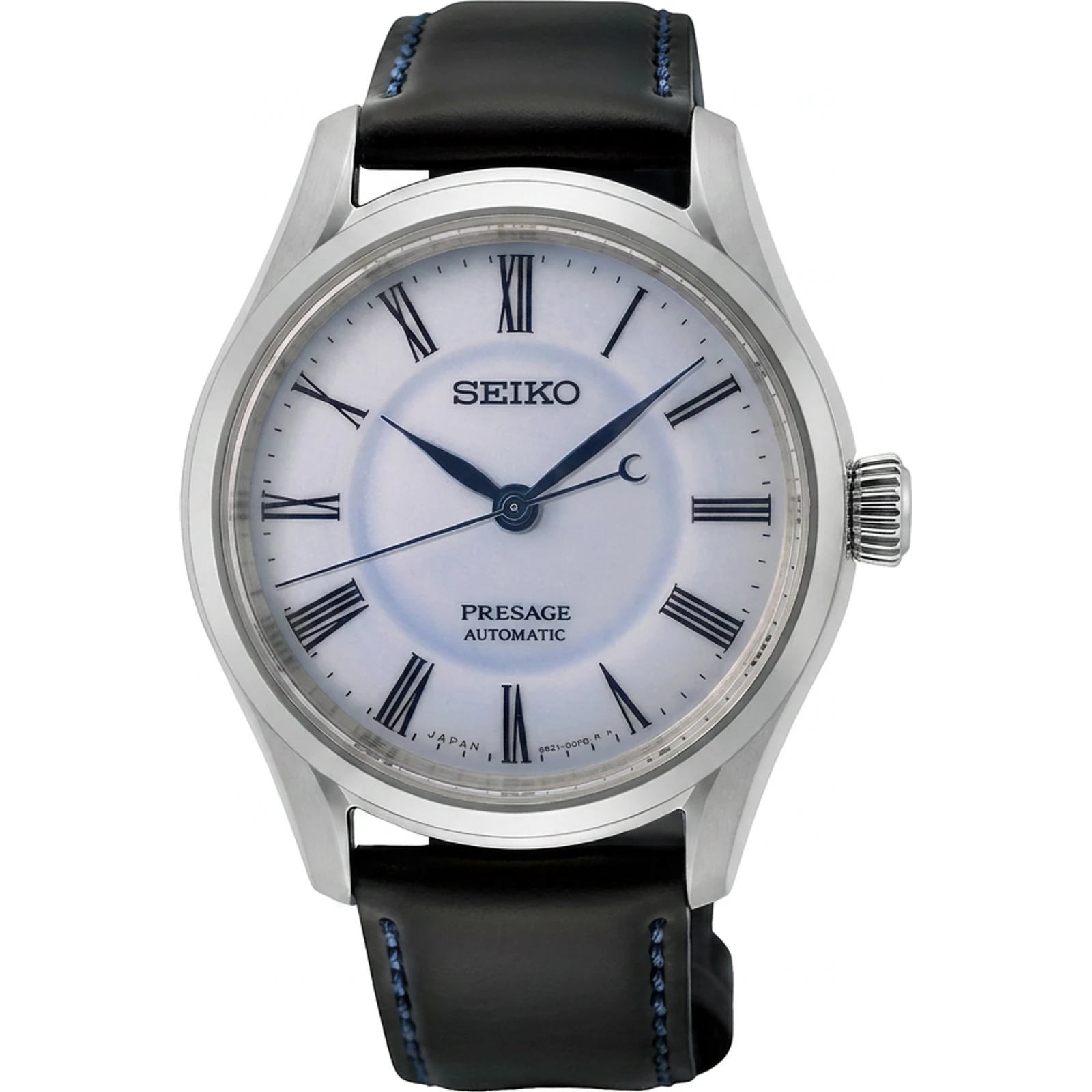 Seiko Presage SPB319J1