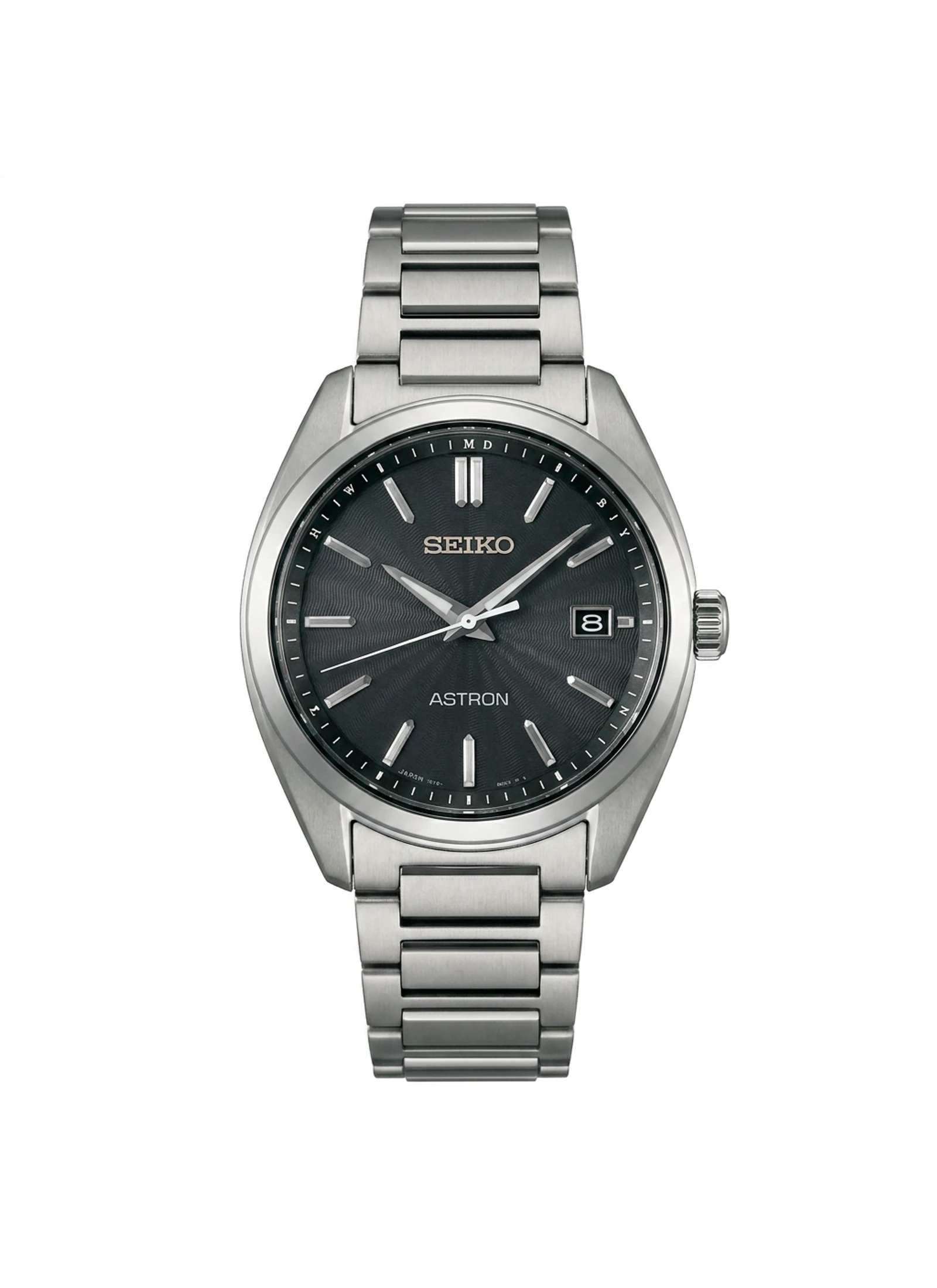 Seiko Astron SBXY033