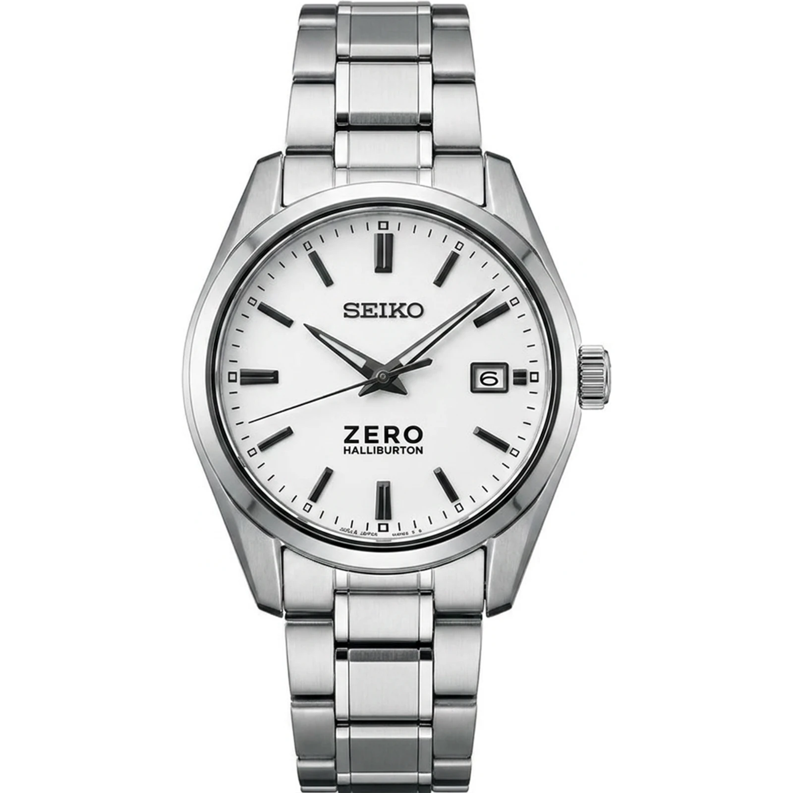 Seiko Presage SPB277J1