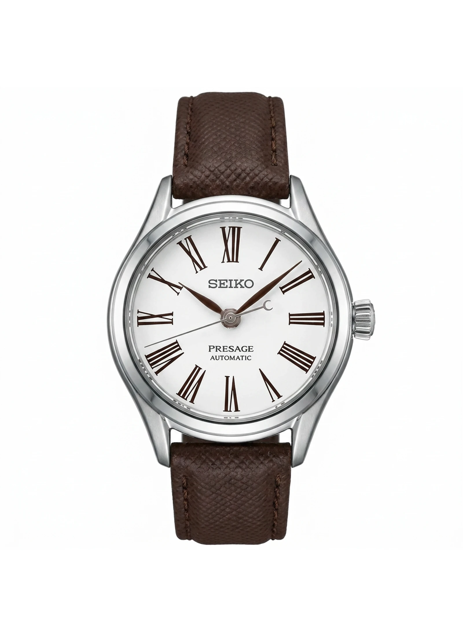 Seiko Presage SPB229J1